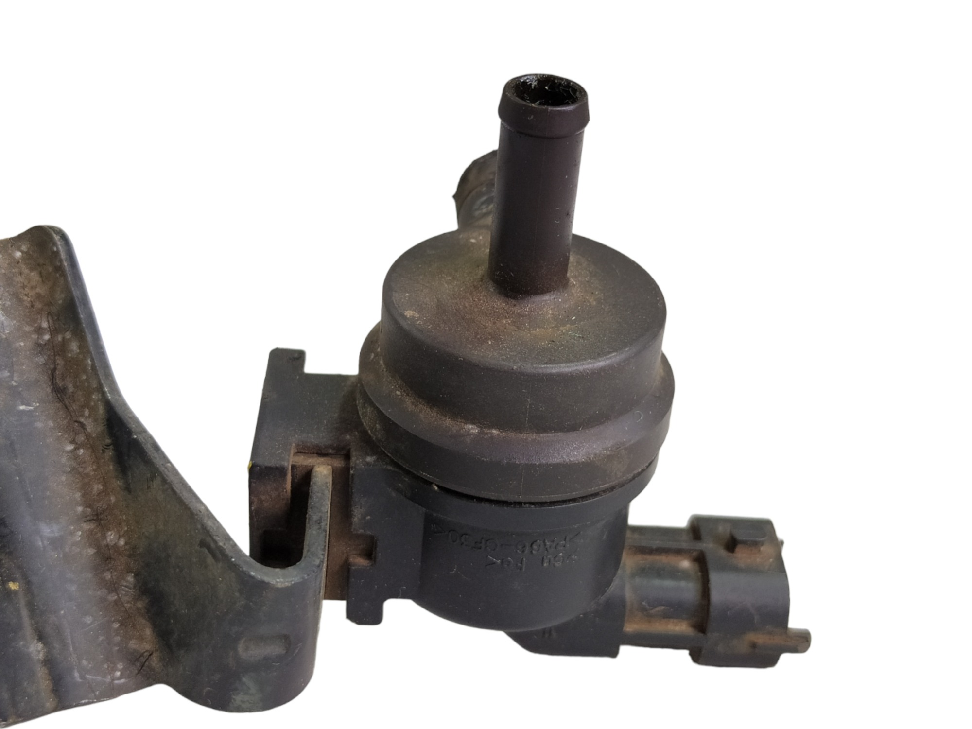 Valvula Canister Hyundai Ix35 I30 Soul 2012  289102e000 Vl 7