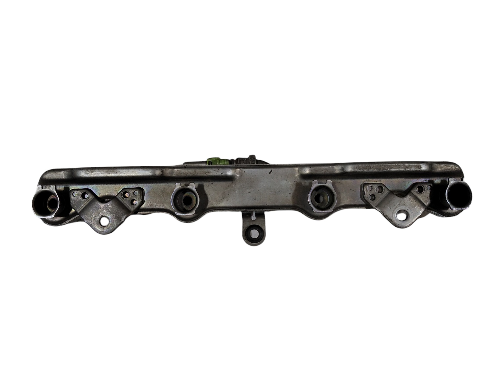Flauta Bico Injetor Combustível Honda Civic Lxs 2006 V148 1