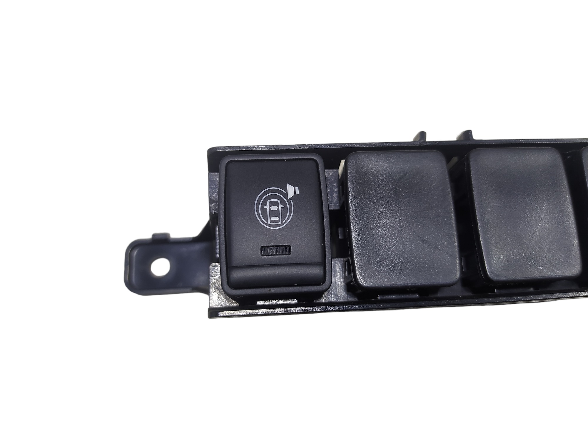 Botao Alarme Nissan Altima 2014 V564 7
