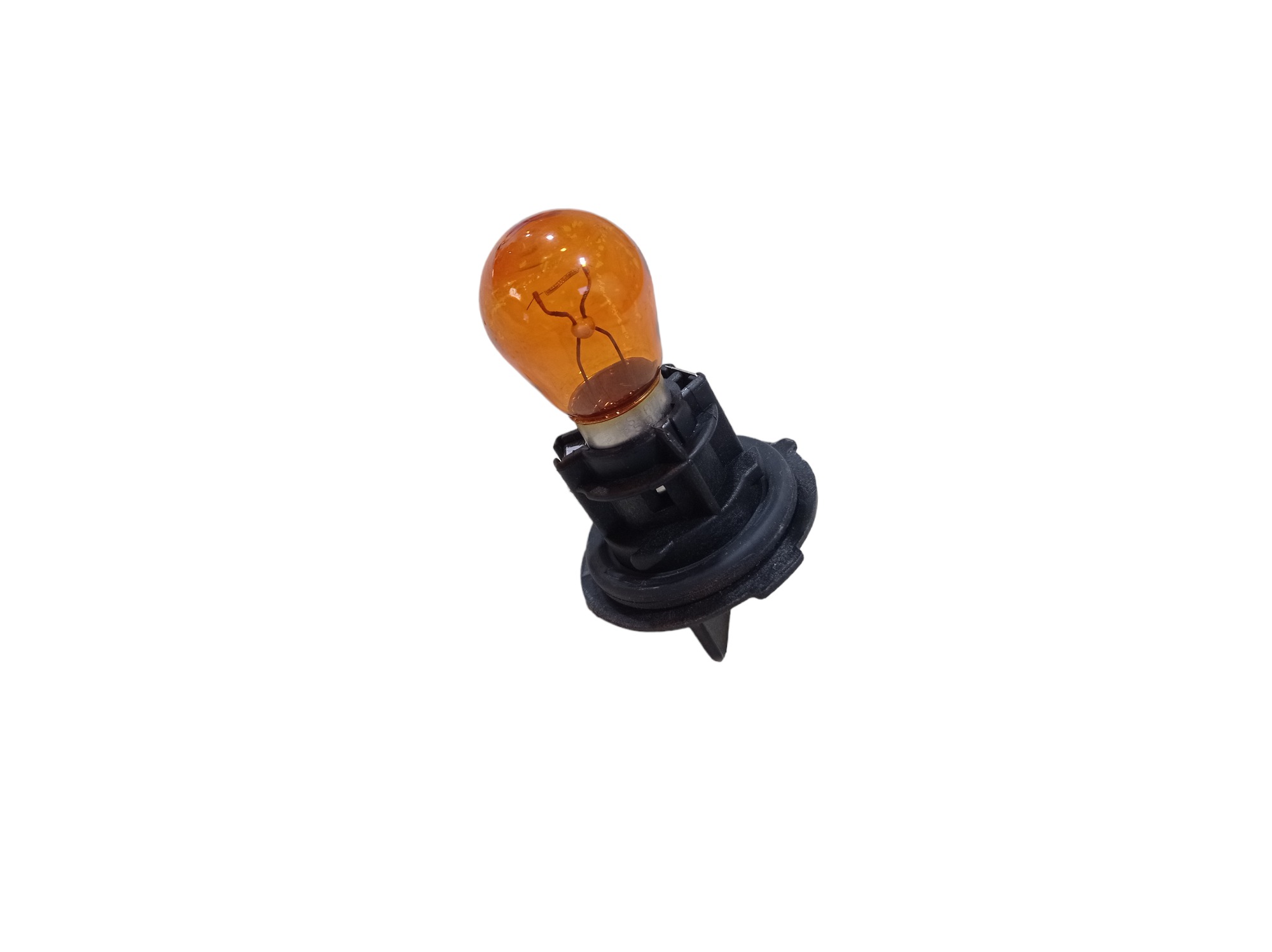 Soquete Farol Chery Arrizo 5 Rxt 2019 V558 2