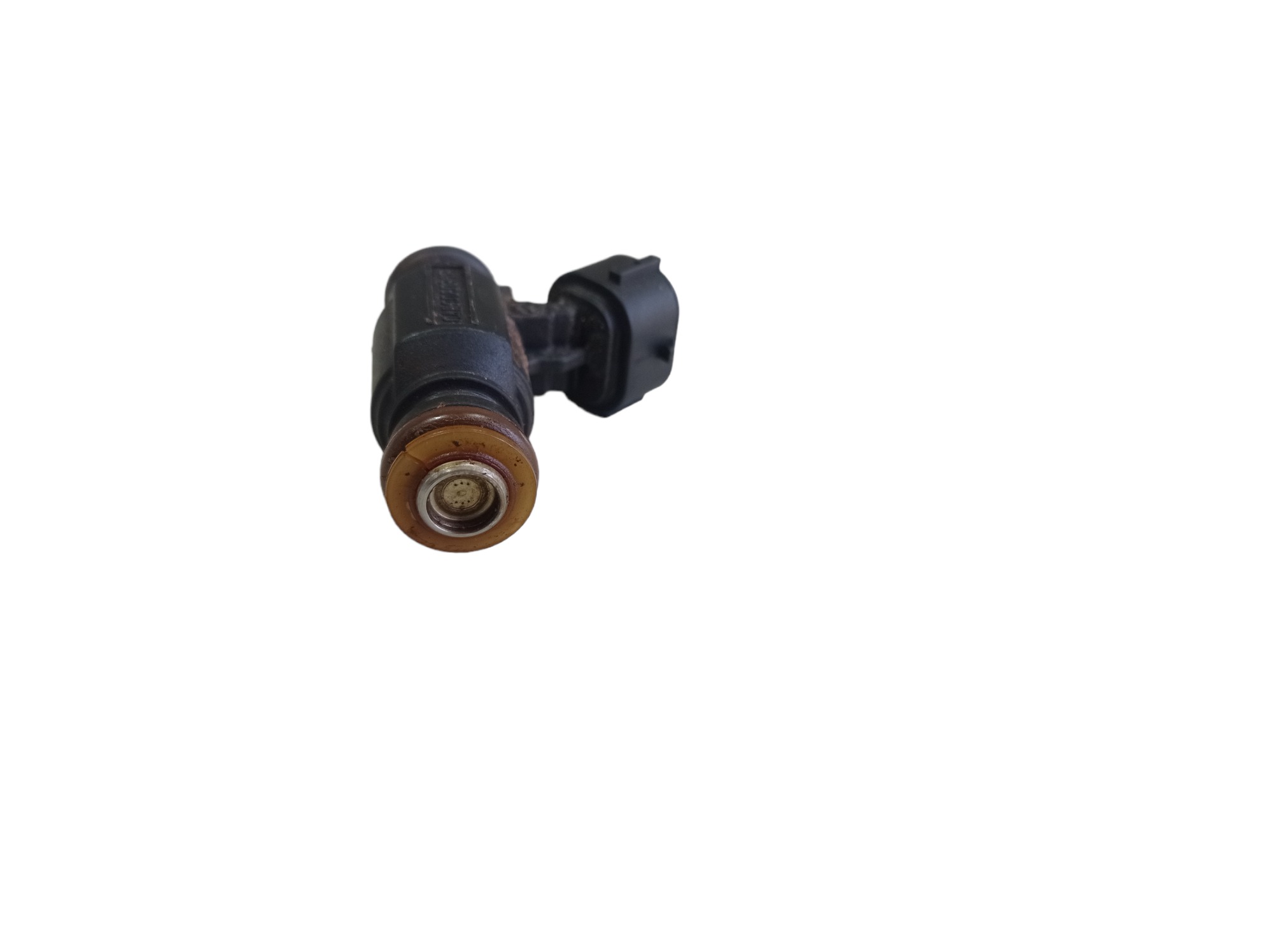 Bico Injetor Vw Virtus 1.6 2017 A 2021 V559 3