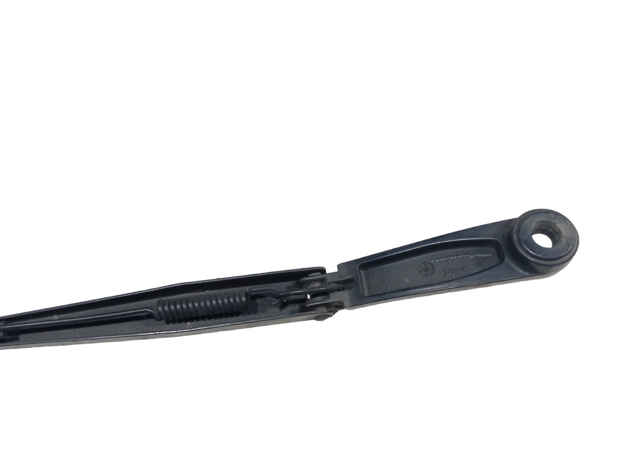 Haste Direita Limpador Parabrisa Ford Ka 2015 E3b517b589ac 4