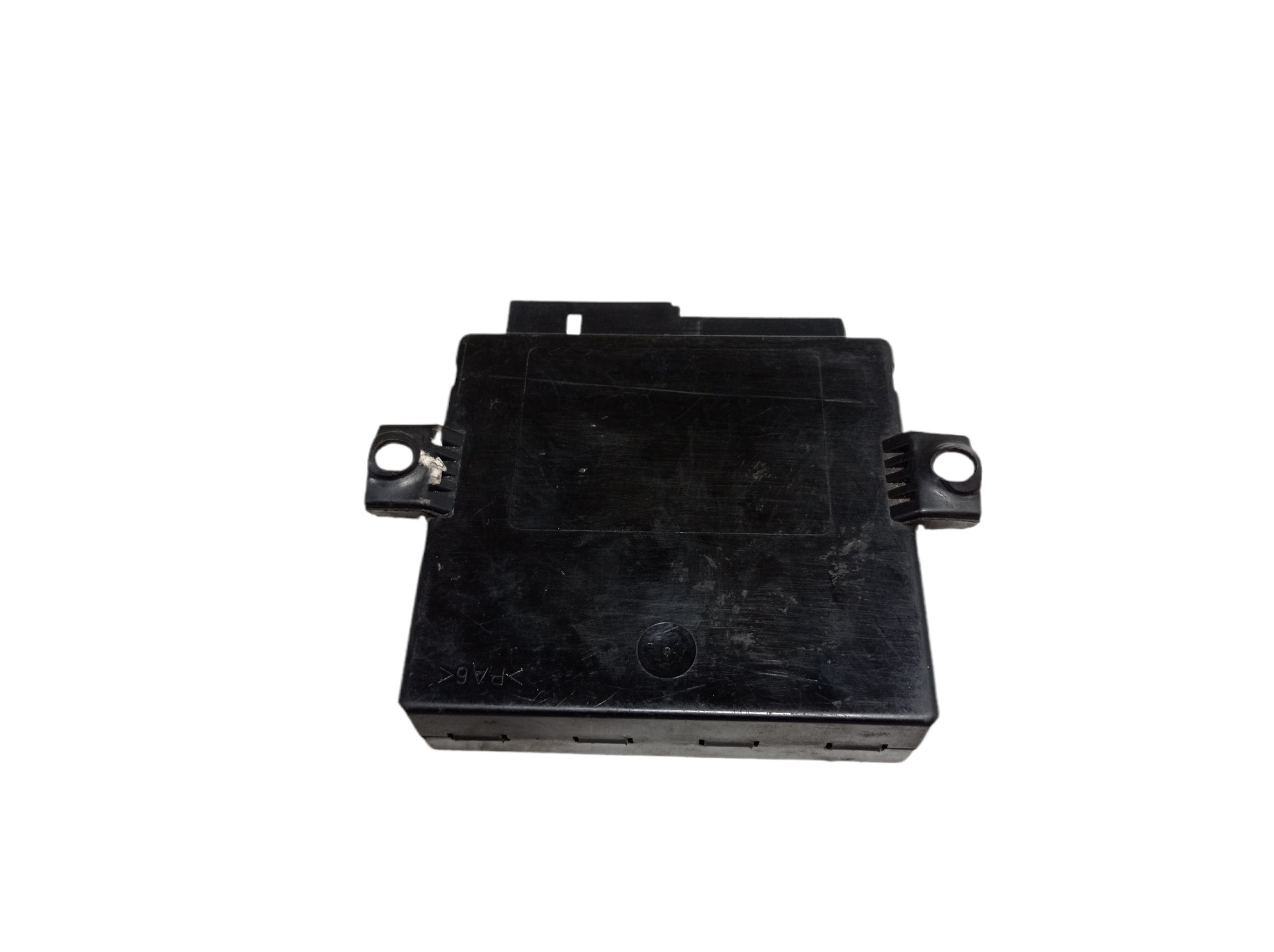 Modulo Conforto Gm Vectra 1995 90506670lw V00 2