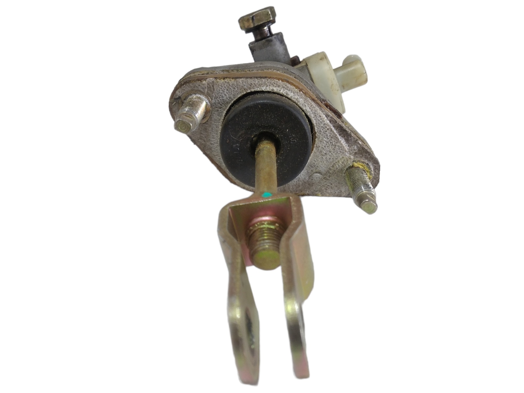 Cilindro Pedal Embreagem Lifan X60 2015 1.8 16v V466 8
