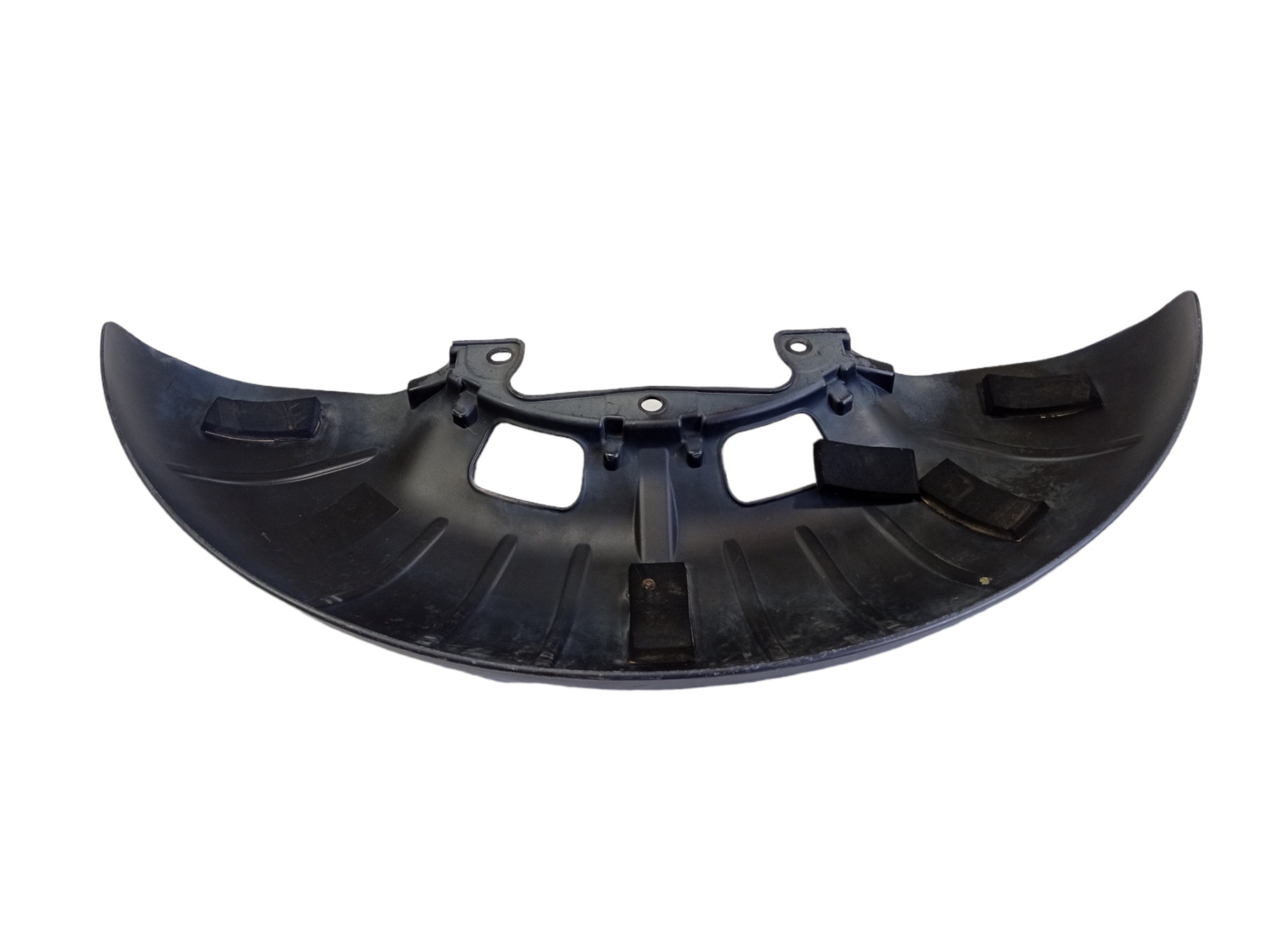 Suporte Estepe Toyota Land Cruiser Prado 004 V552 5190260010 3