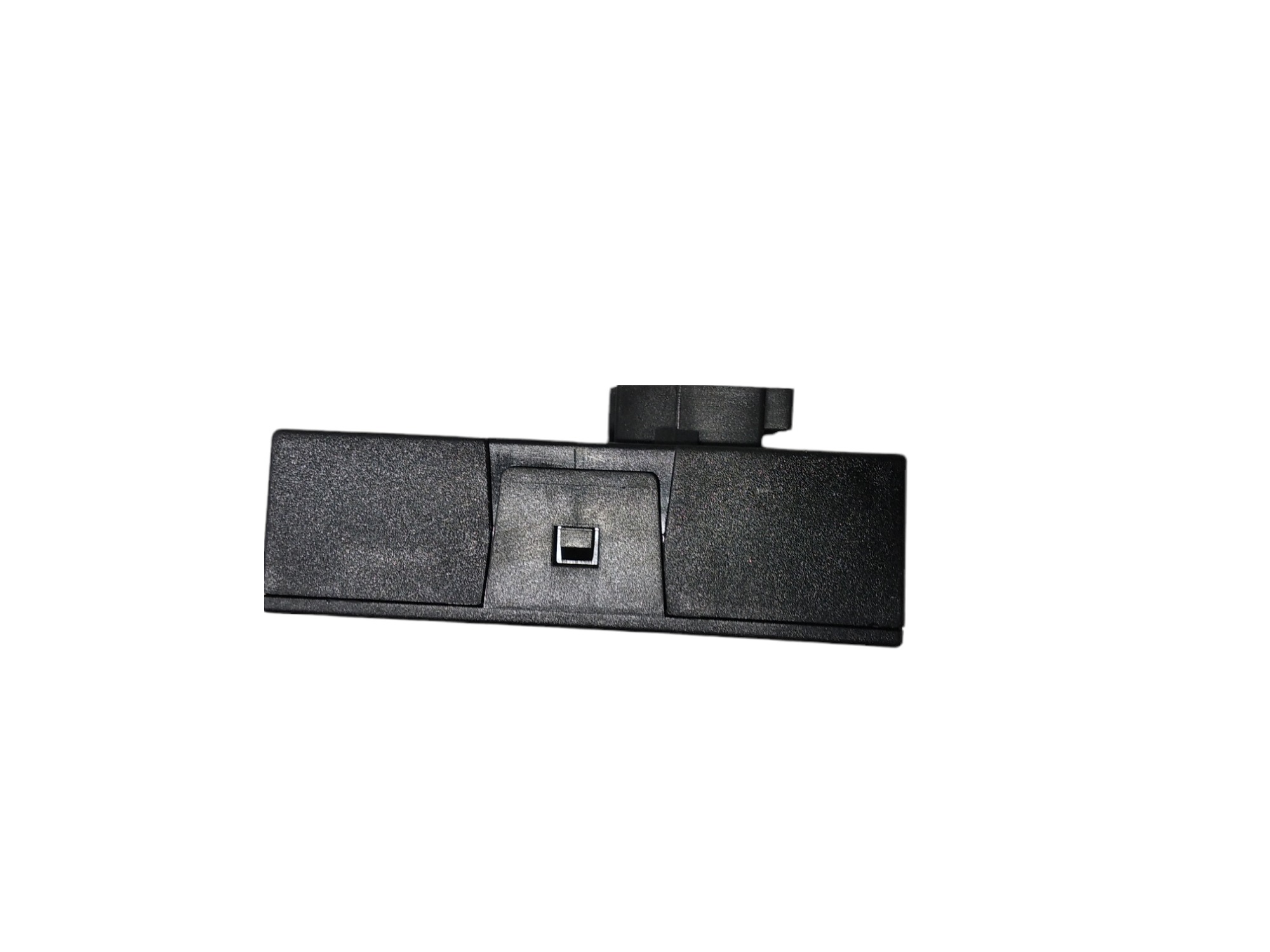 Módulo Conforto Vw Jetta 2007 V164 5