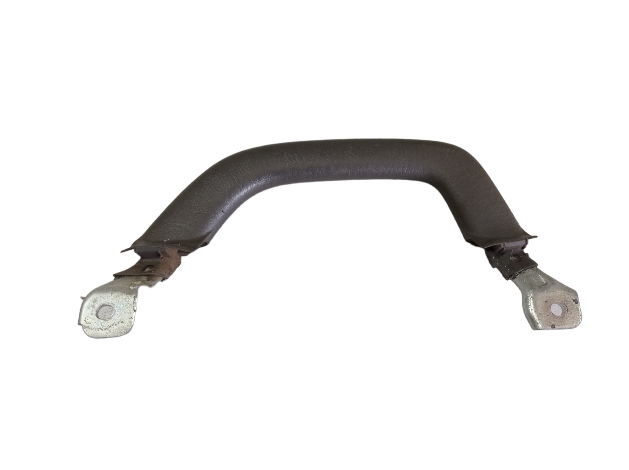 Alça Pqp Coluna Direita Toyota Land Cruiser Prado 2004 V552 5