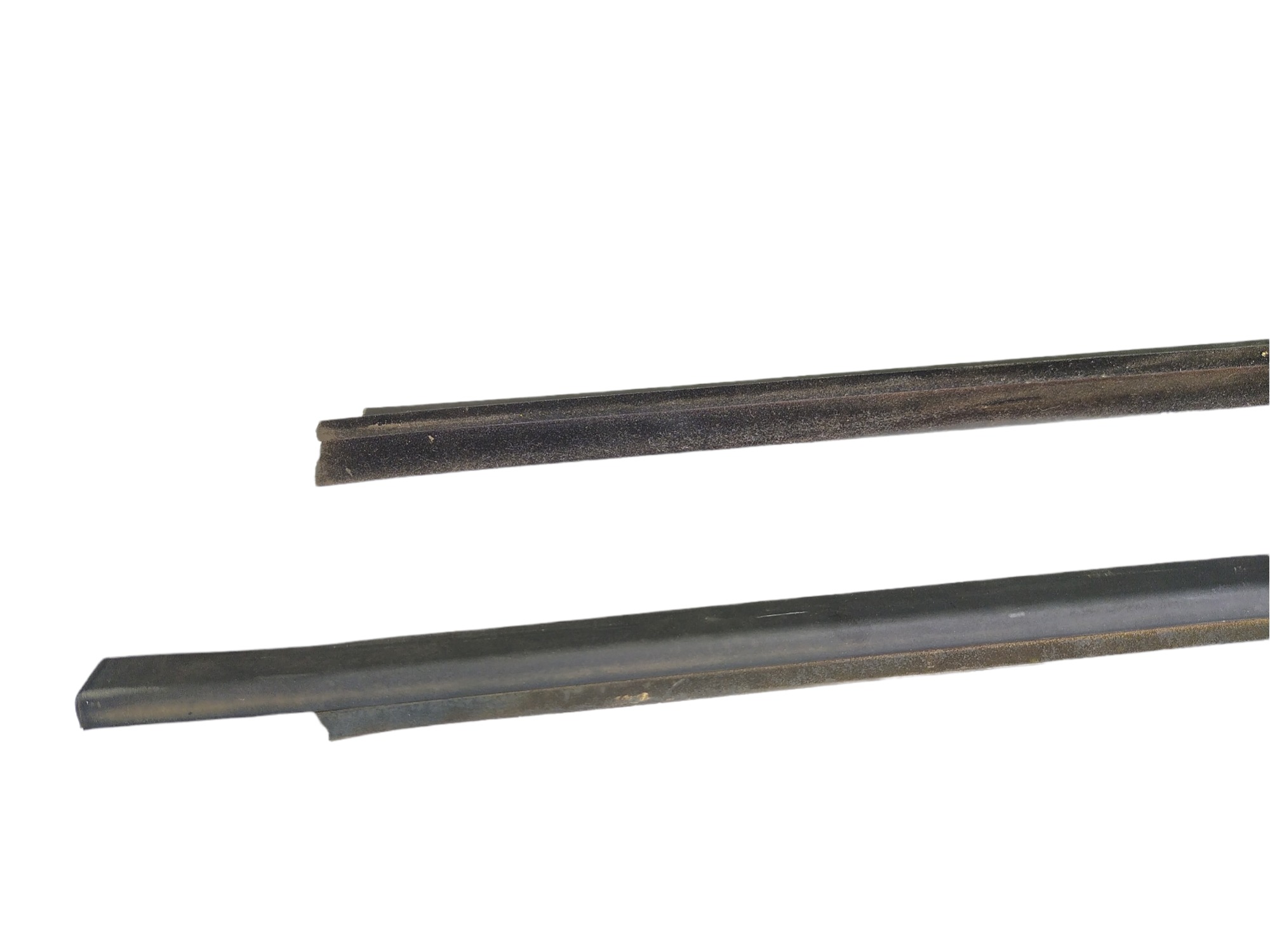 Pastana Dianteira Esquerda Volvo S40 T4 2002 30801212 V54 6