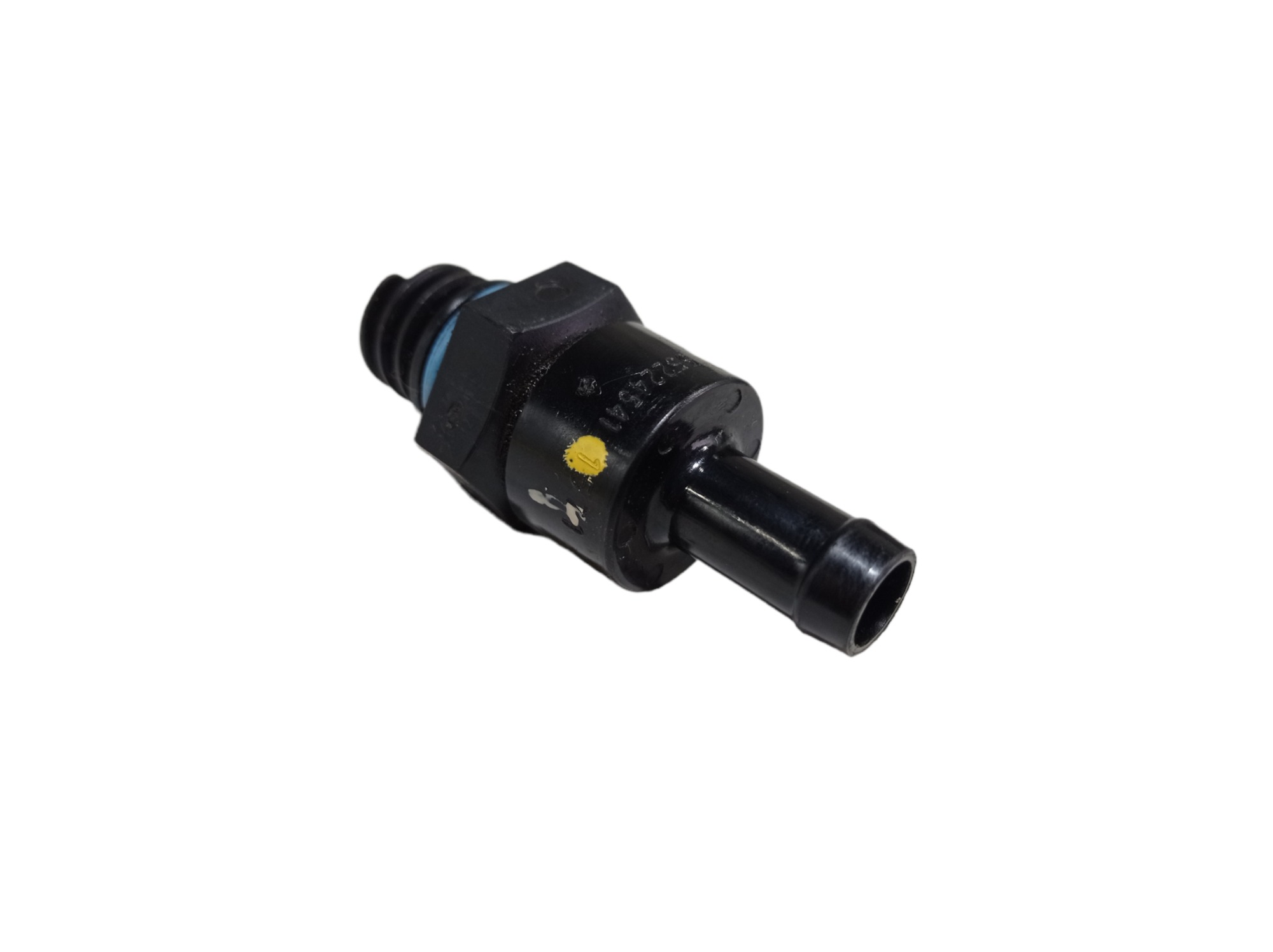 Válvula Alivio Controle Cabeçote Fiat Linea 2012 V468 7