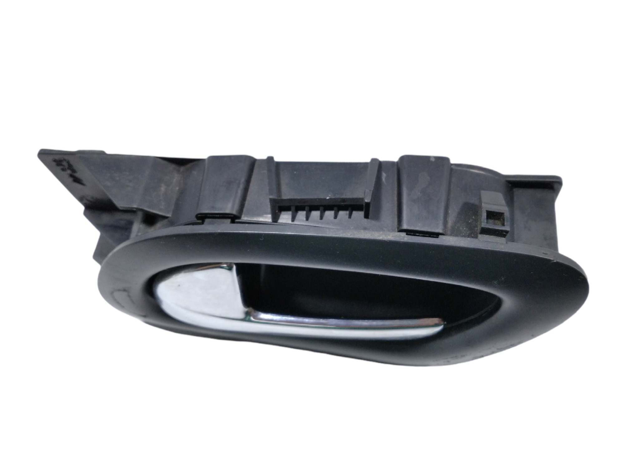 Maçaneta Interna Traseira Esquerda Citroen C3 Aircross 2013 3
