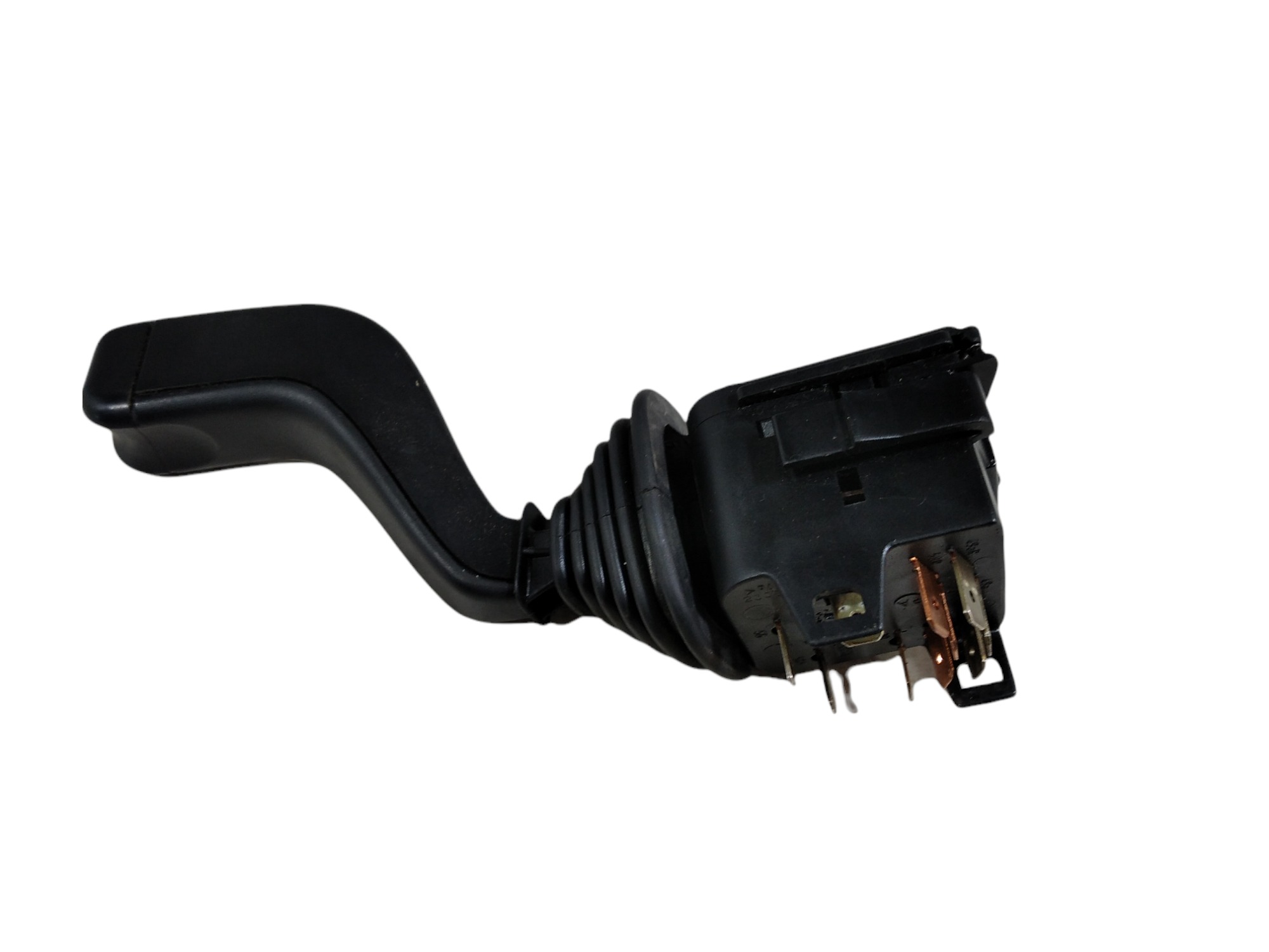 Chave Seta Gm Corsa Vectra Astra Zafira 2001 2003 V263 5