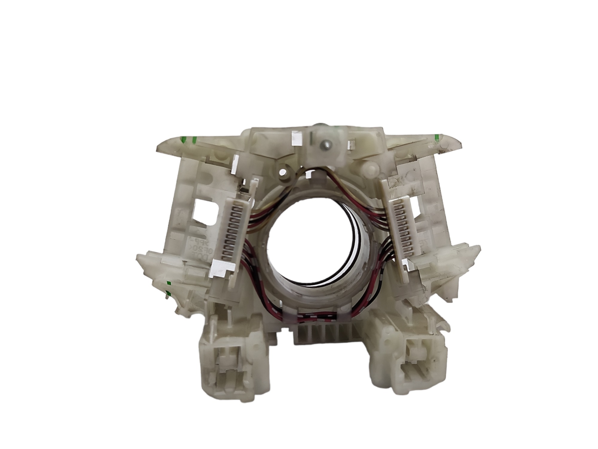 Suporte Chave De Seta Mitsubishi Pajero Dakar V491 17e380 6