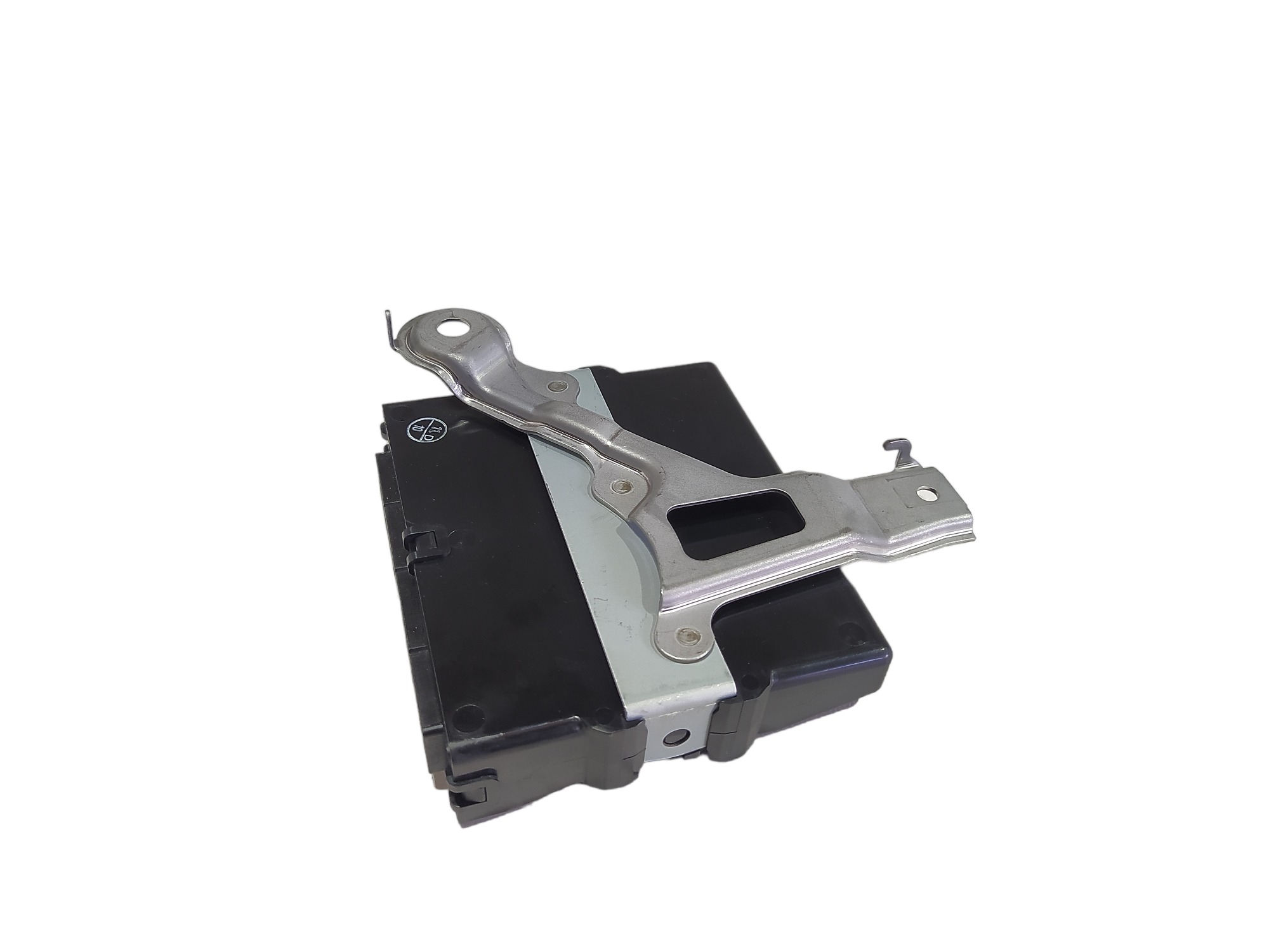 Módulo Controle Lexus Rx450hl 3.5 2021 V576 4