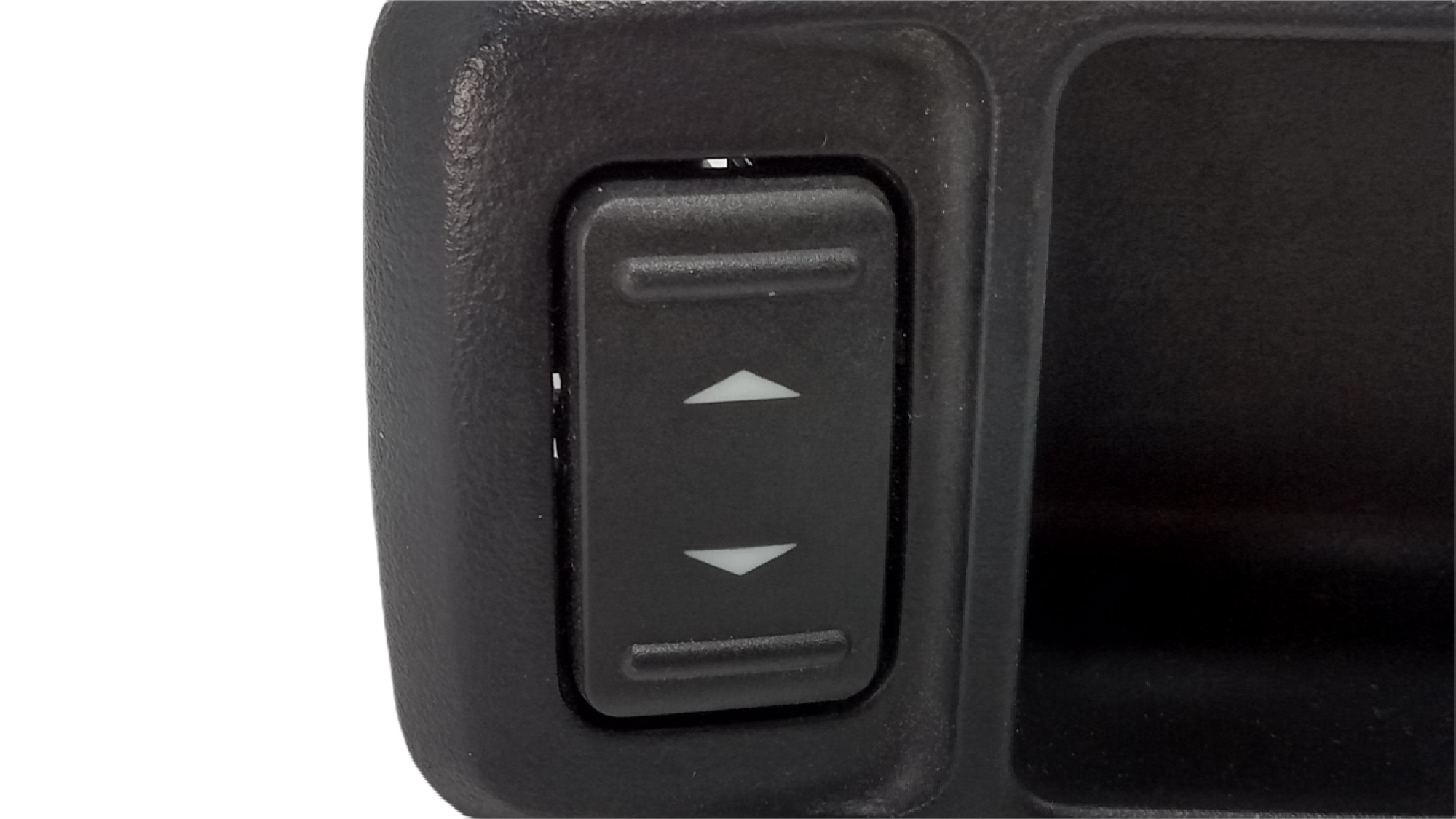 Botão Vidro Elétrico Traseiro Esquerdo Ford Focus 2012 V360 2