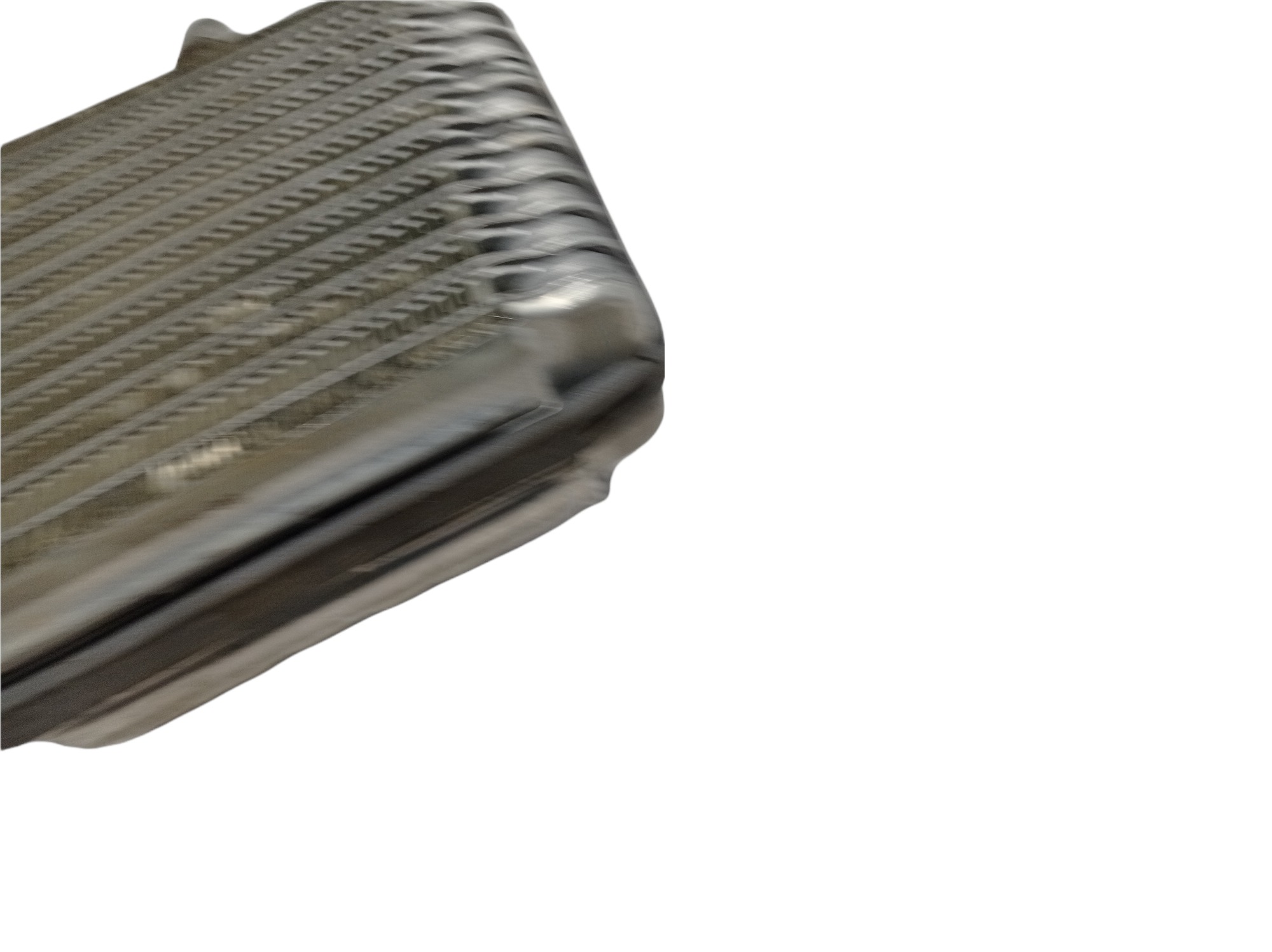 Caixa Evaporadora Citroen Xsara Picasso 2002 A31100200 V286 3