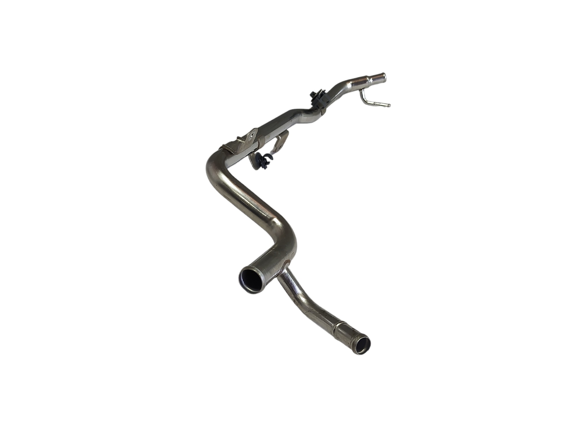 Duto Água Lexus Rx450hl 3.5 2021 V576 7