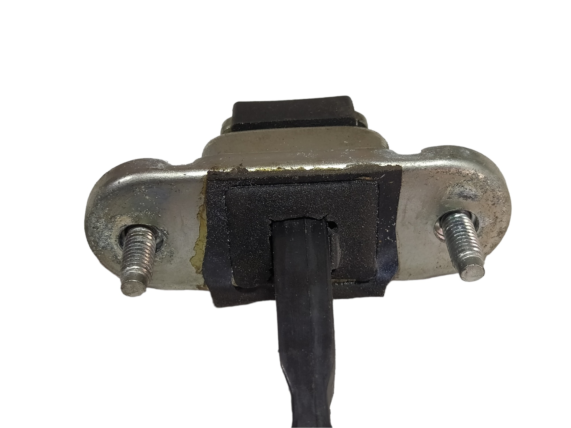 Dobradiça Porta Dianteira Esquerda Jac T6 2.0 16v 2016 V475 7