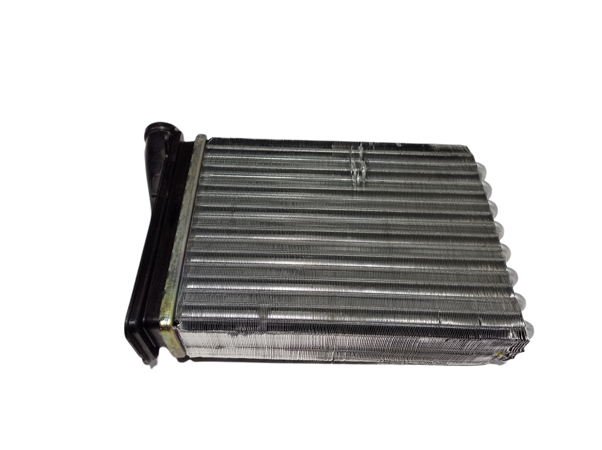 Radiador Ar Quente Peugeot 208 1.6 16v 2014 V312 6