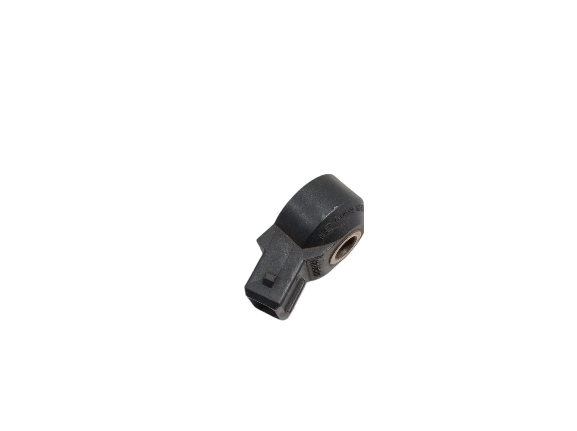 Sensor Detonaçao Gm Zafira Astra Vectra 2.0 V238 0261231046 3