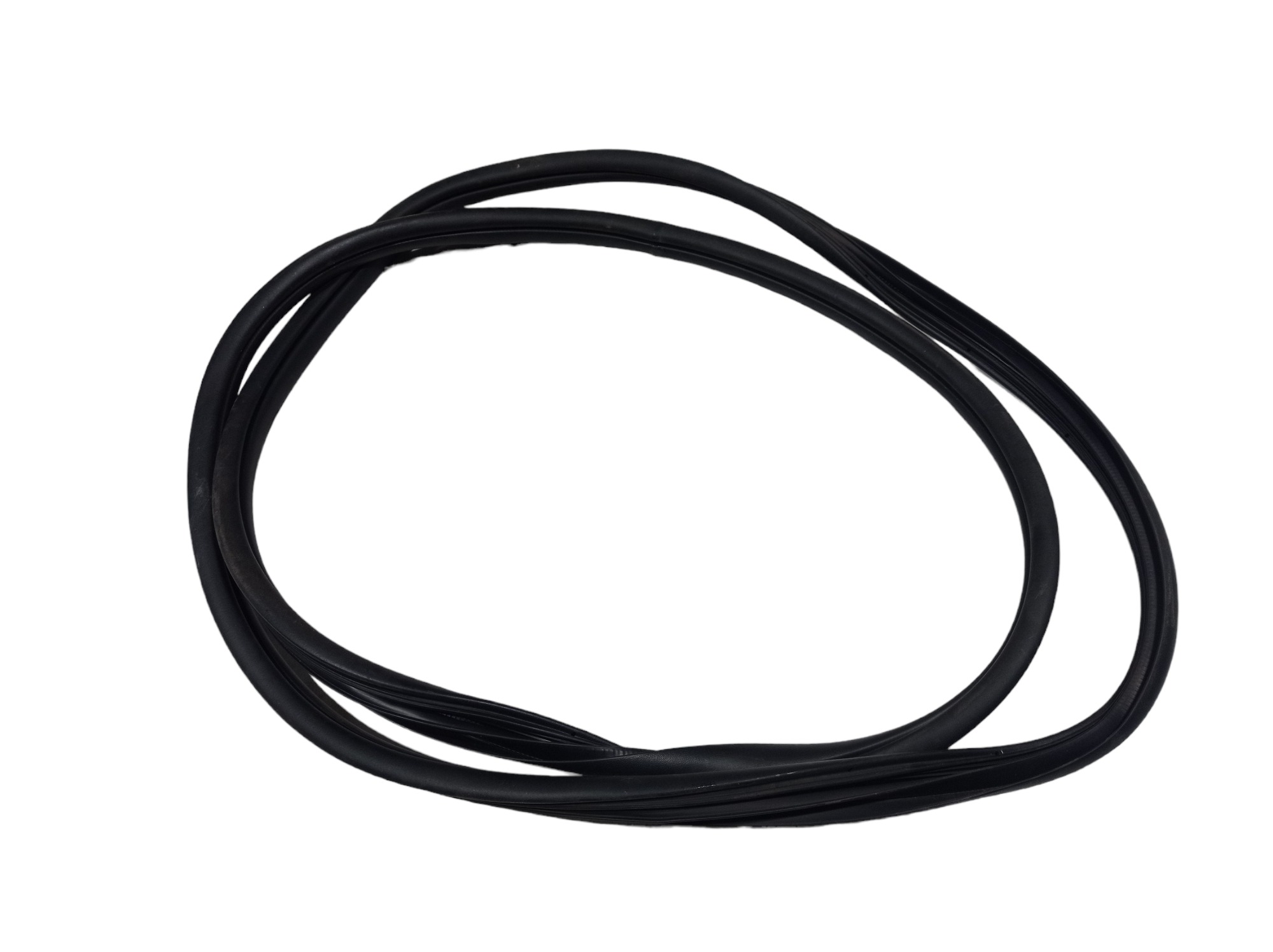 Borracha Porta Dianteira Direita Hyundai Ix35 2019 V556 3