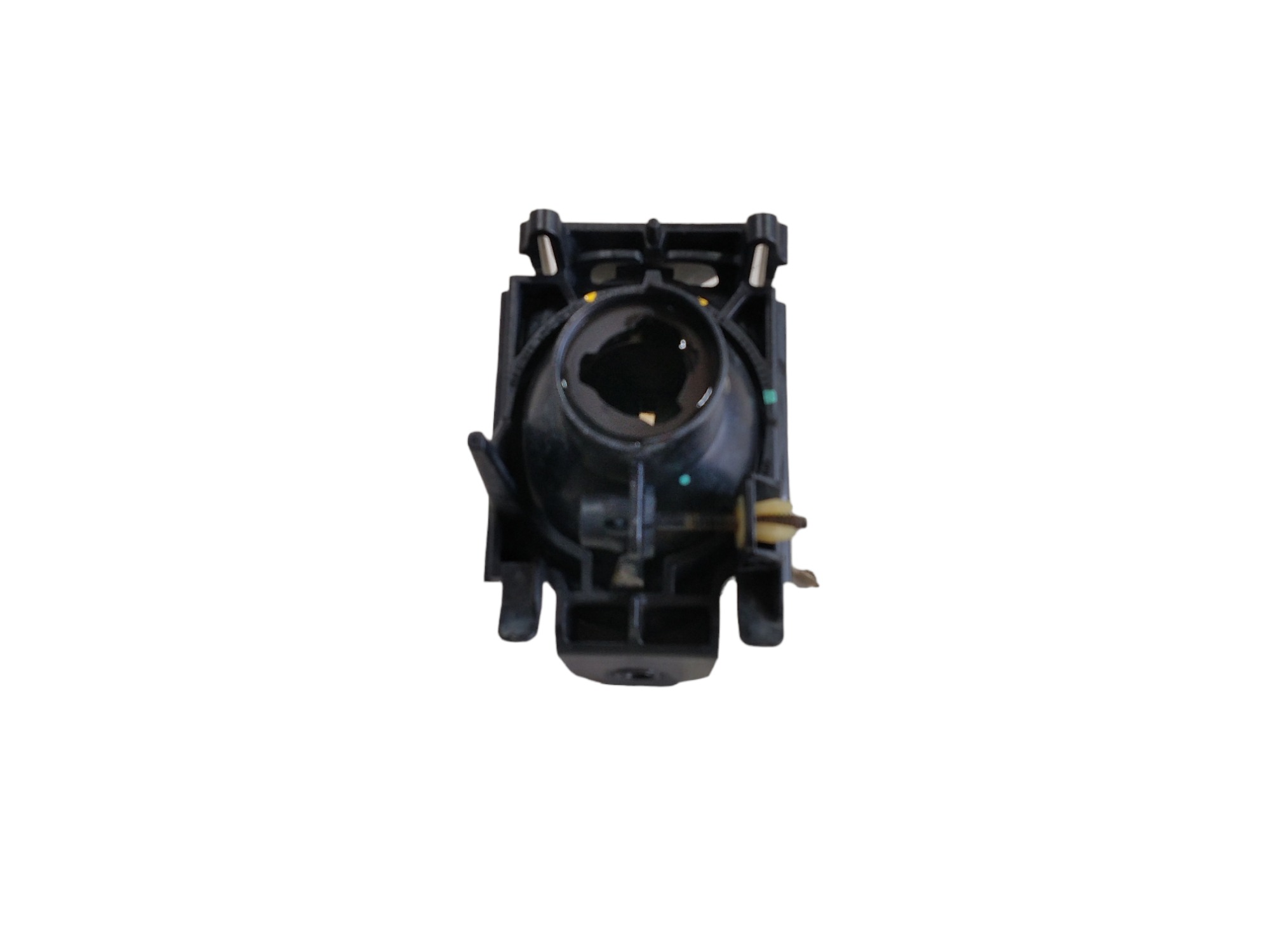 Farol Milha Esquerdo Ford Fusion 2.3 2007 V560 3