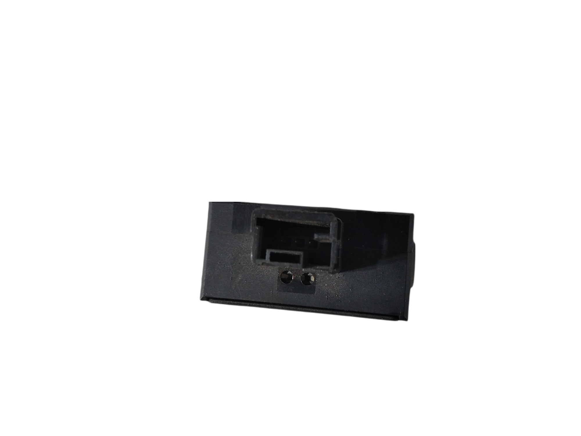 Botão Regulagem Farol Citroen C3 96384422xt  V254 7