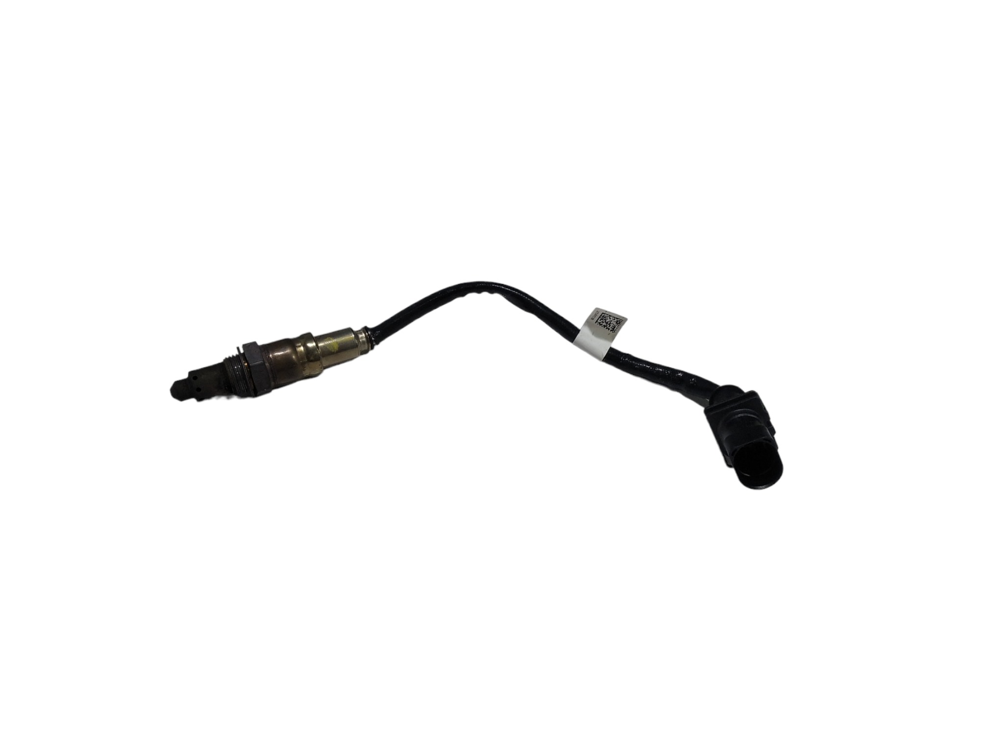 Sonda Lambda Primária Range Rover Evoque 2.0 Flex 2022 V572 7