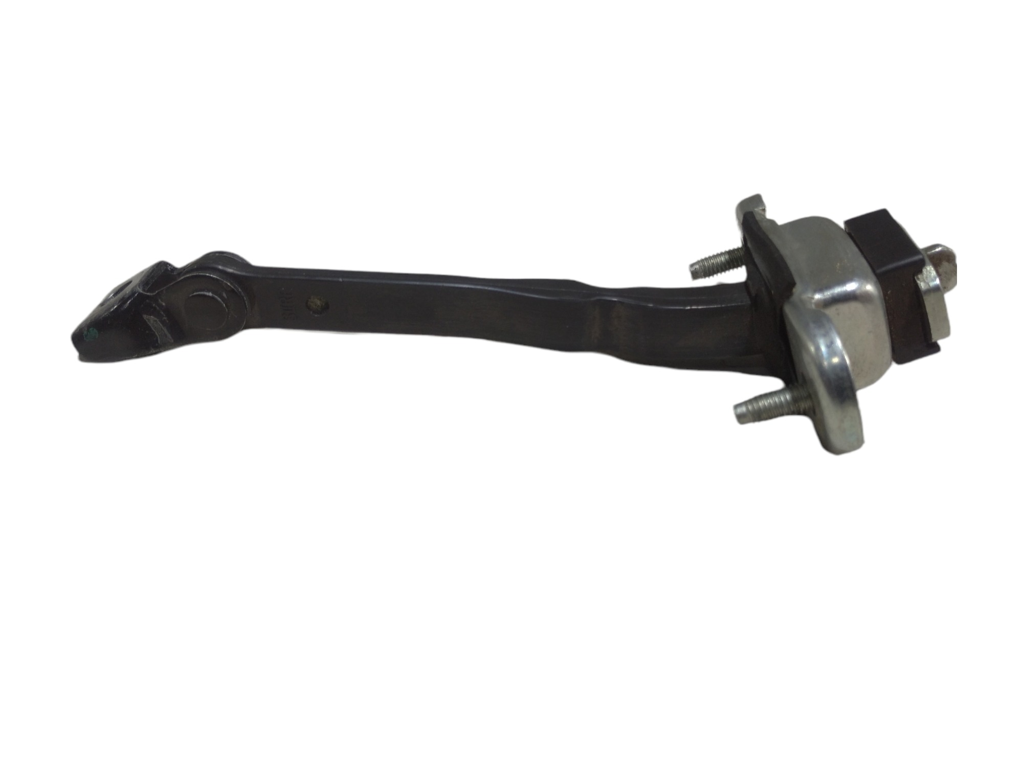 Limitador Porta Traseira Direita Jac T6 2016 6209100u1510 7