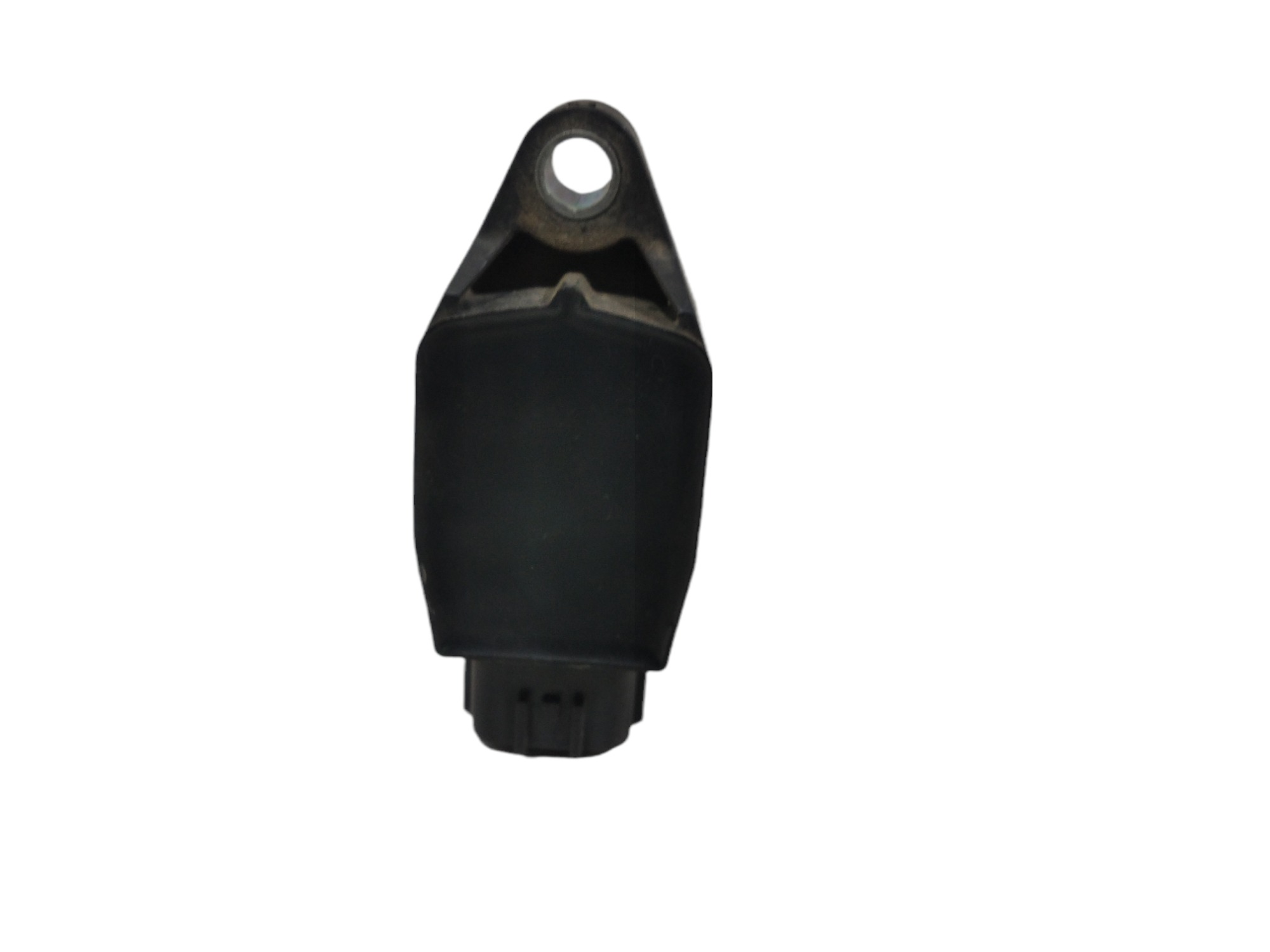 Bobina Ignição Nissan Versa 1.6 2014 V298 7