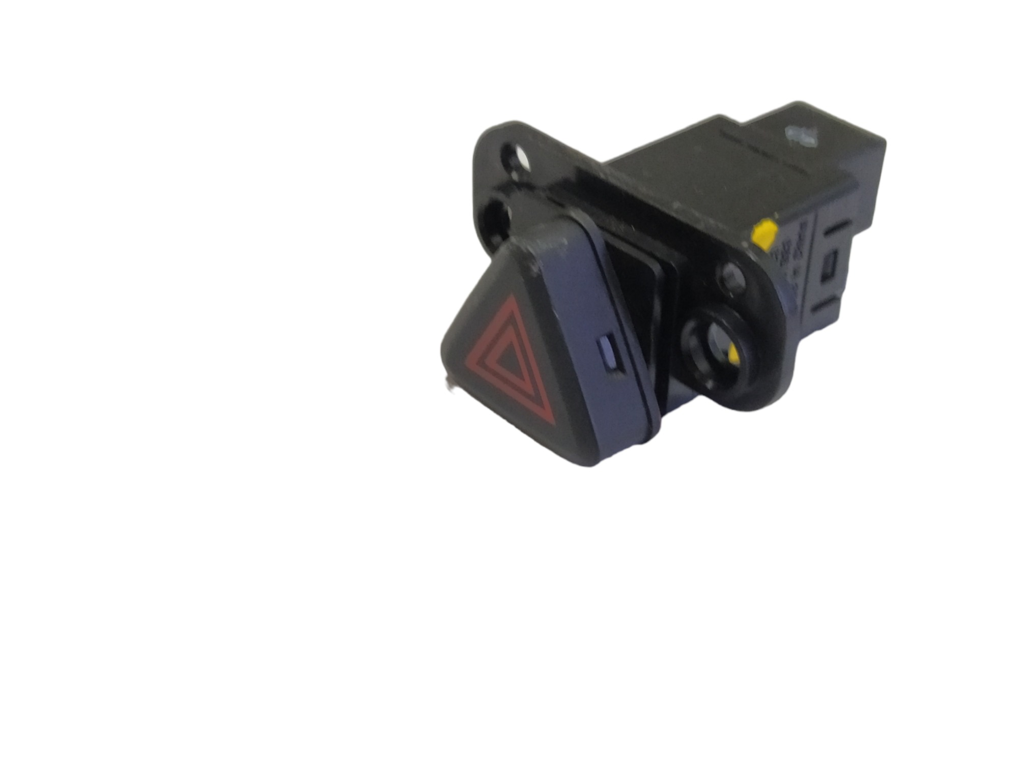 Botao Pisca Alerta Gm Cruze Spin Cobalt 95214143 Vl 9
