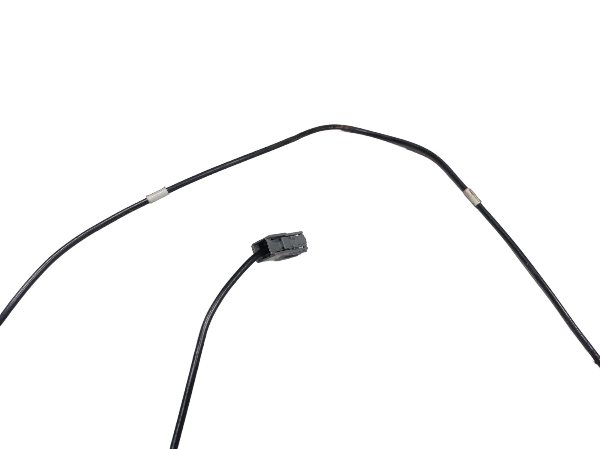 Módulo Antena Teto Traseiro Discovery 5 2019 V562 1