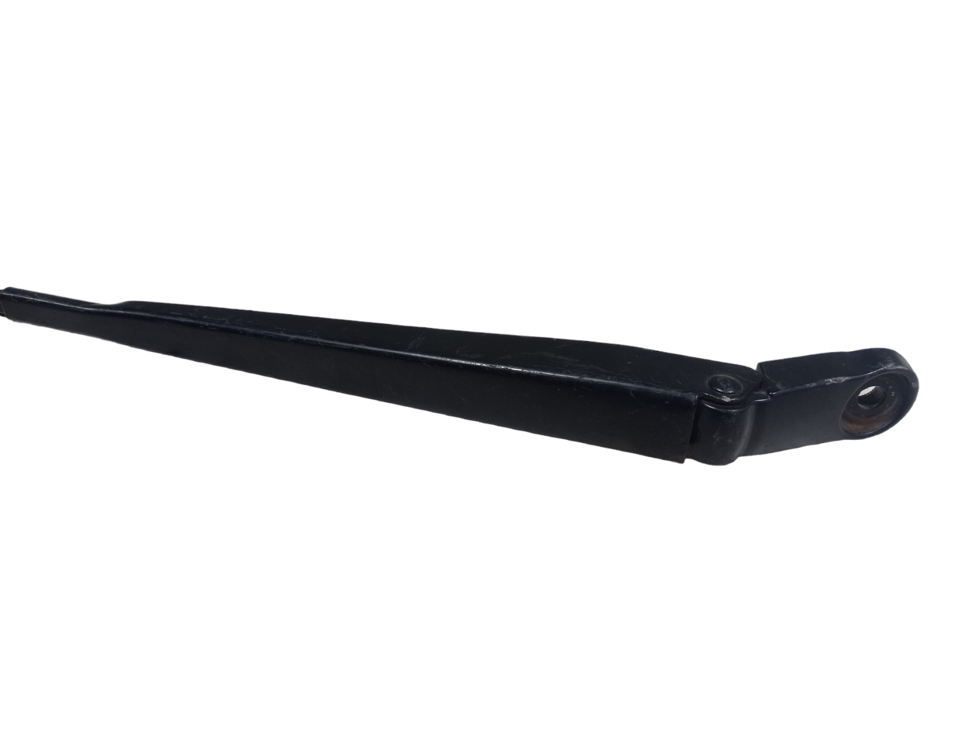 Haste Esquerda Limpador Parabrisa Uno Vivace 2014 51931899 5