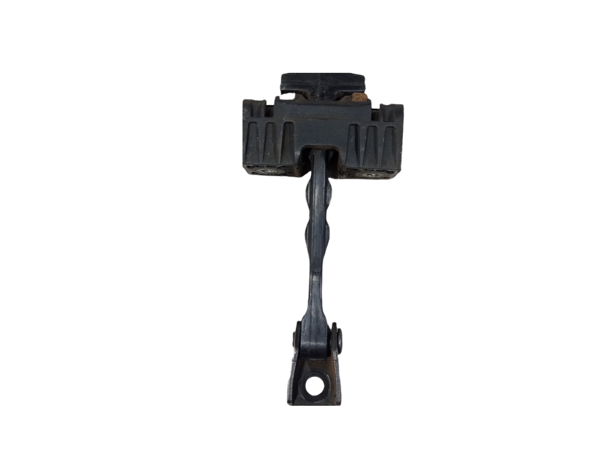 Limitador Porta Dianteira Direita Vw Saveiro 2012 V335 5