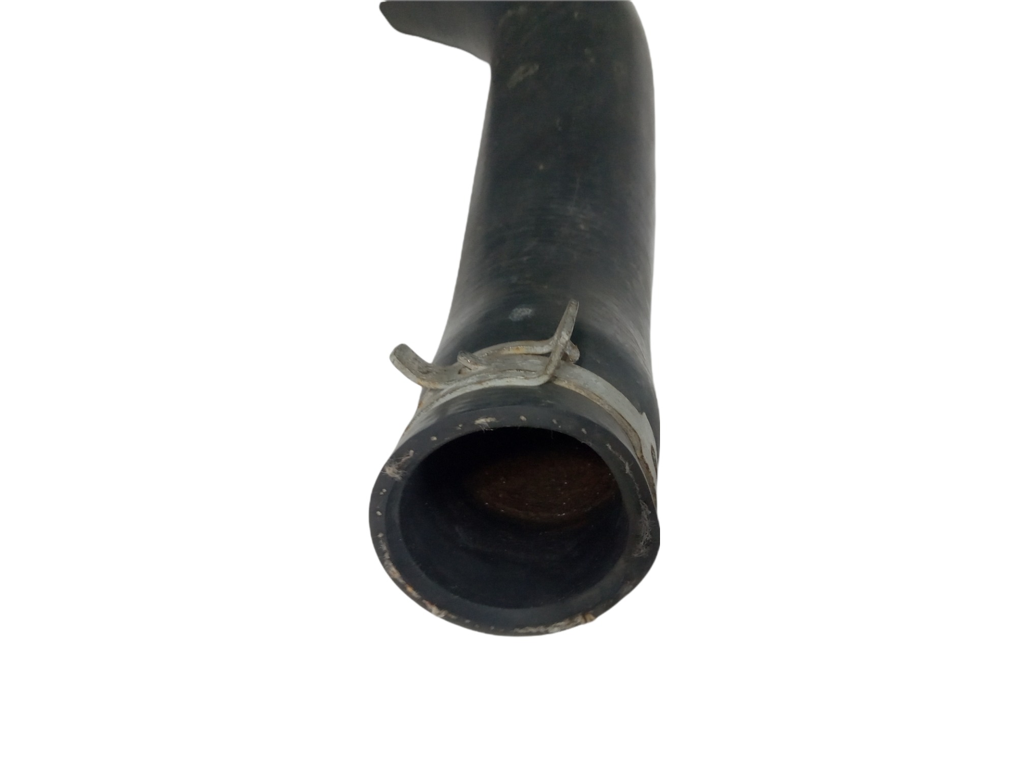 Mangueiras Radiador Subaru Impreza 2.0 2009 V375 3