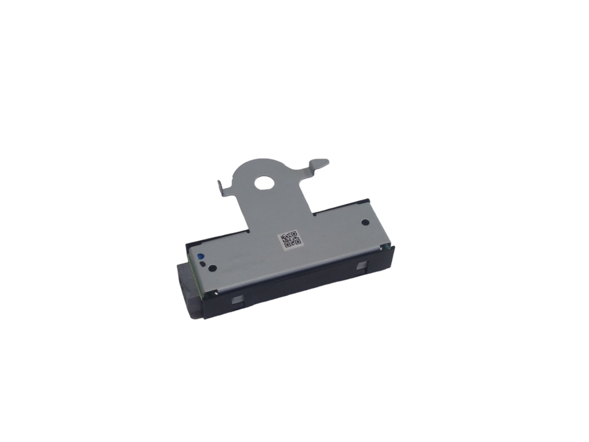 Amplificador Antena Lexus Rx 450hl 2021 V576