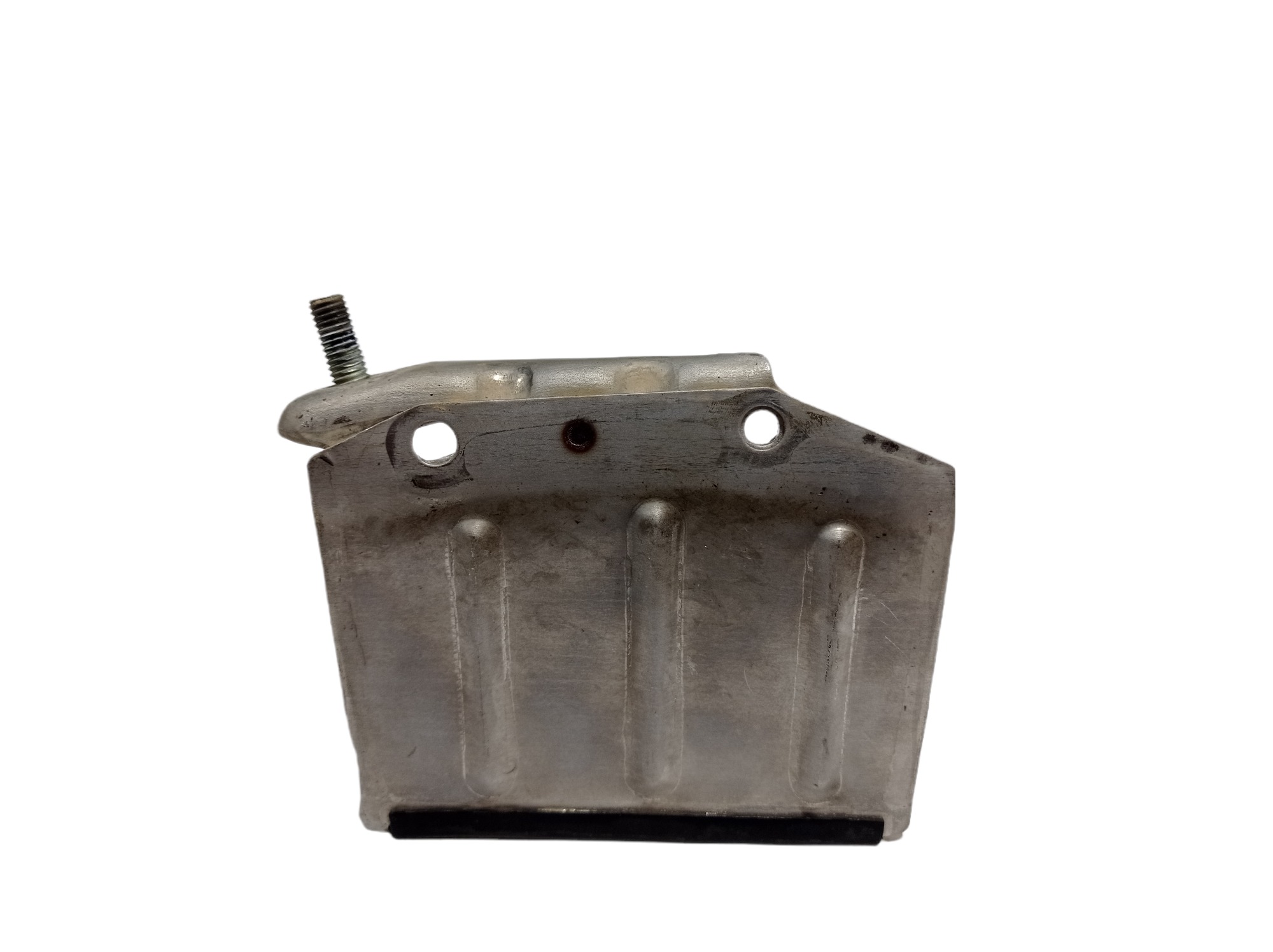 Defletor Cambio Lexus Es330 3.3 V6 V357 2