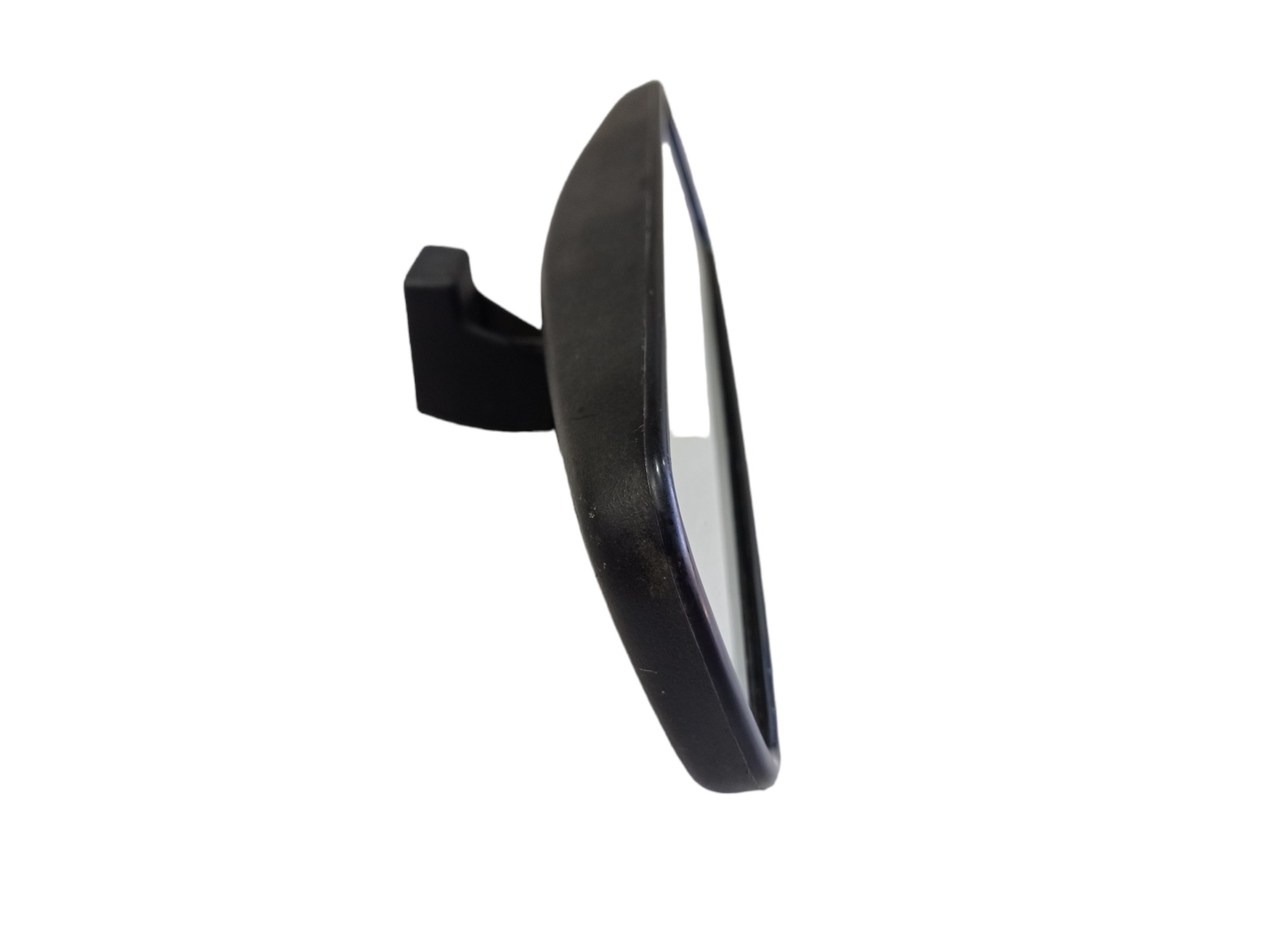 Retrovisor Interno Peugeot 206 207 E200633 Vl 6