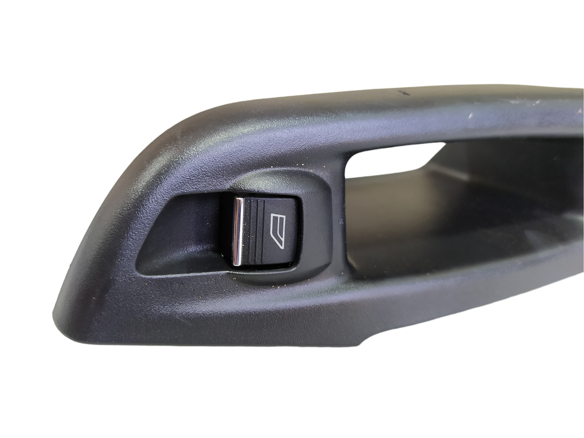 Botão Vidro Traseiro Esquerdo Ford Focus 1.6 16v 2014 V476 1