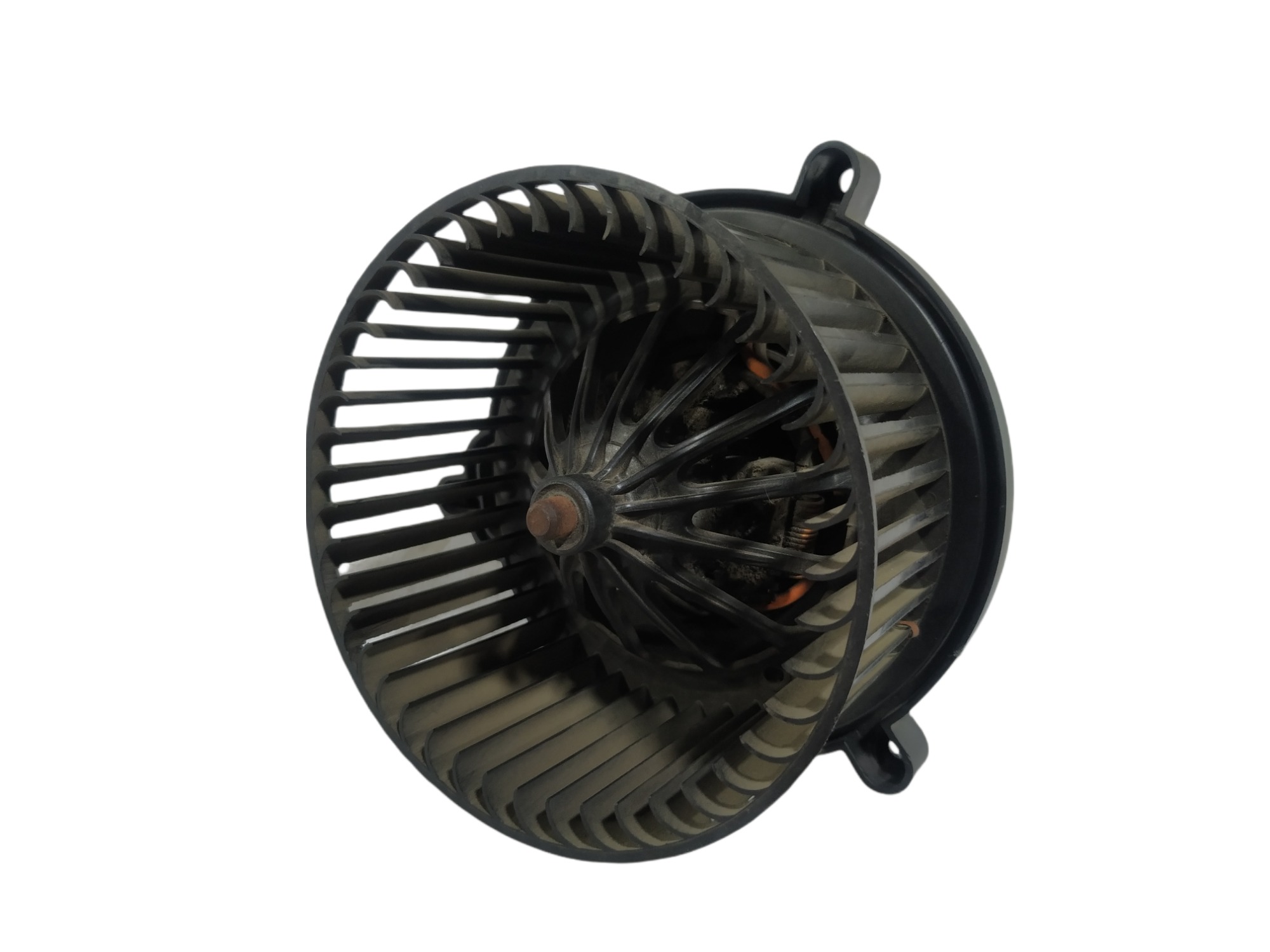 Motor Ar Forçado Volkswagen Gol G5 2012 V335 990773026
