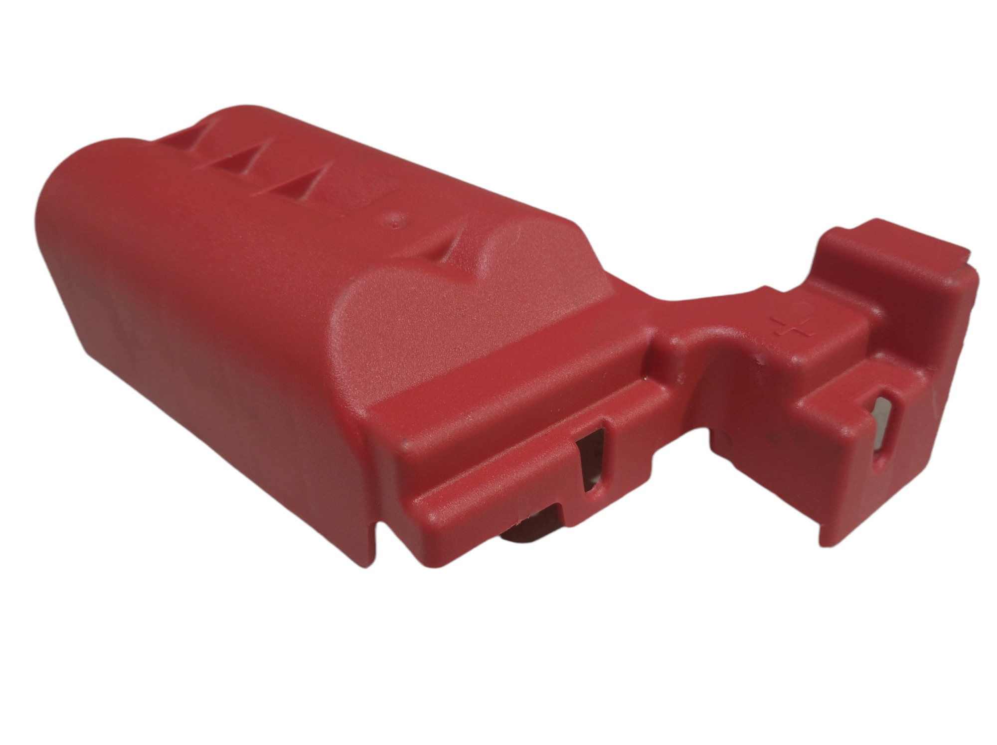 Capa Polo Positivo Bmw X4 30i 2019 9348970 V350 1