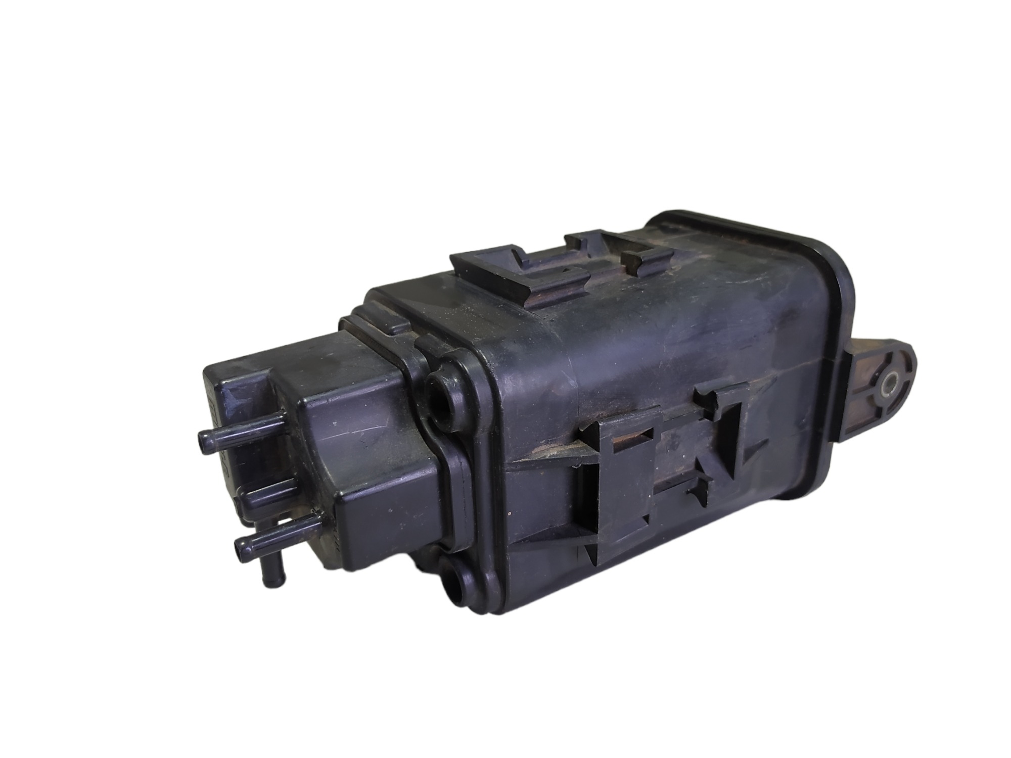 Canister Filtro Honda Civic 2007 A 2011 Tj070wa Vl 3