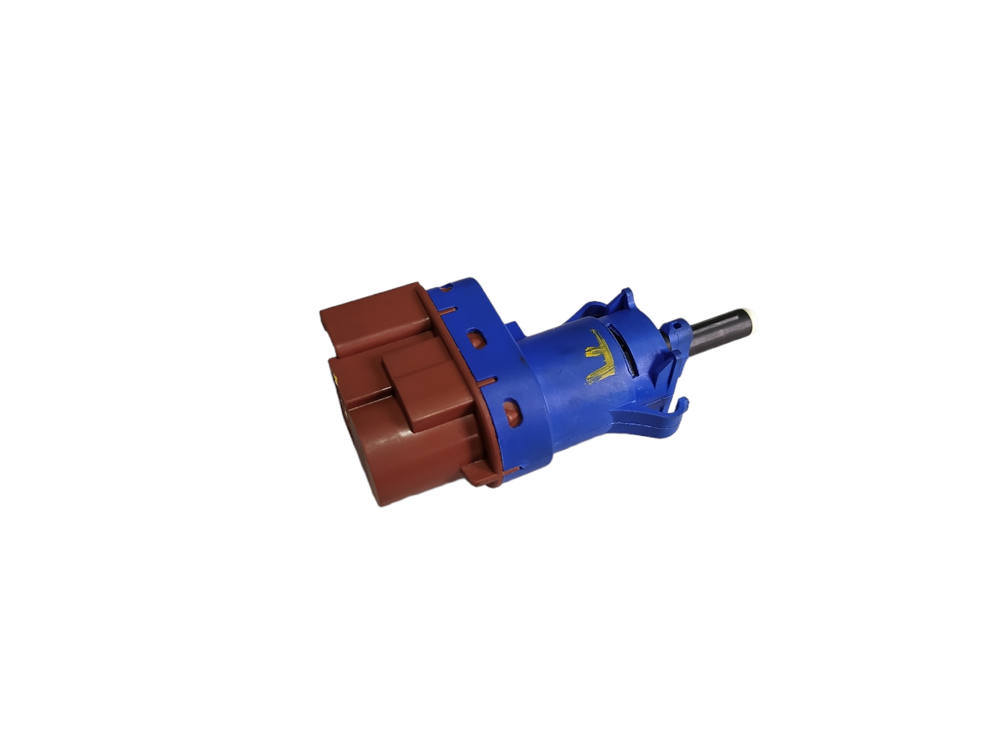 Interruptor Pedal Freio Mobi Way On 2016 2025 V438 1