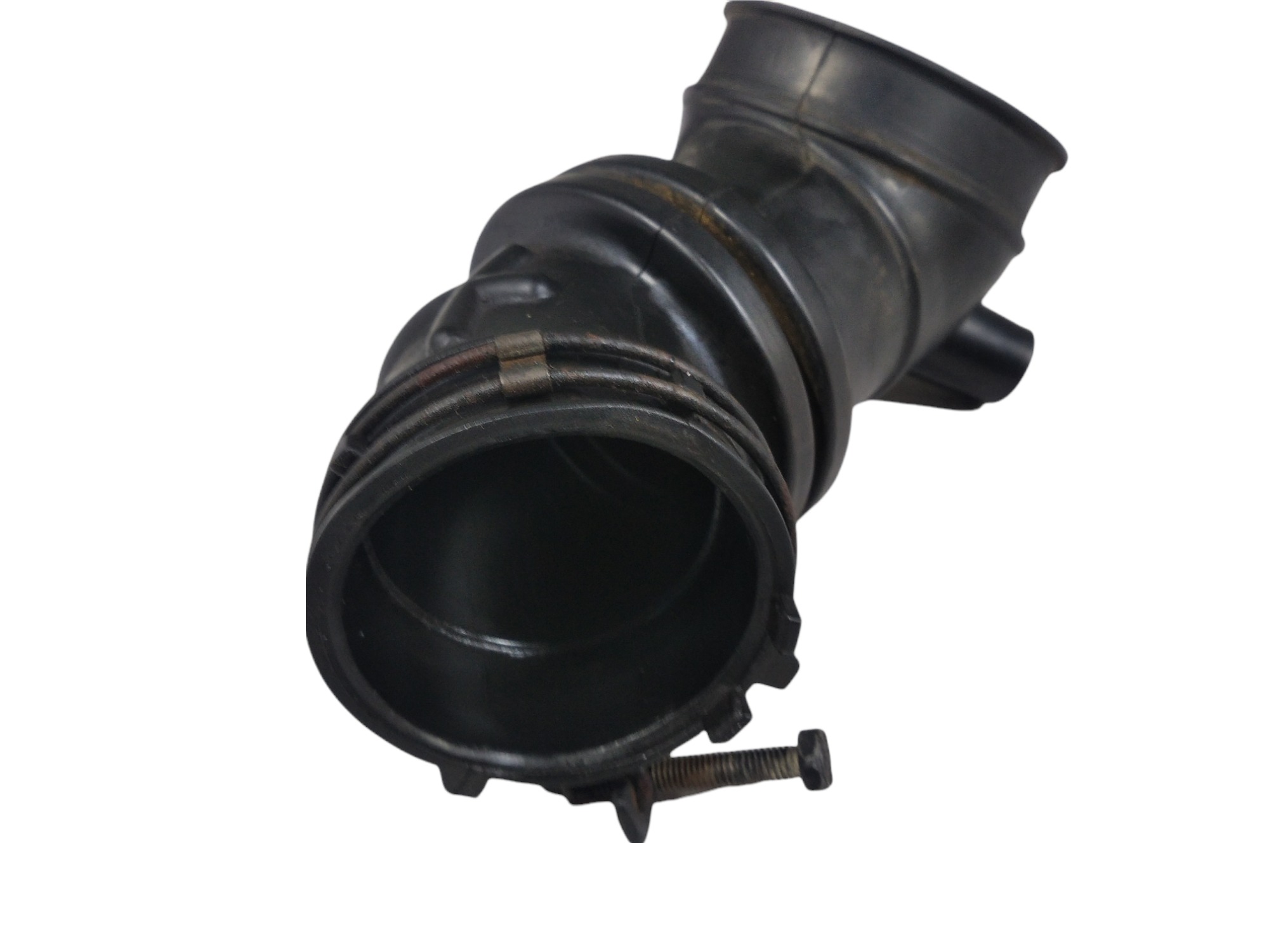 Mangueira Filtro Ar Hyundai Hb20 2014 V130 281401s000 3