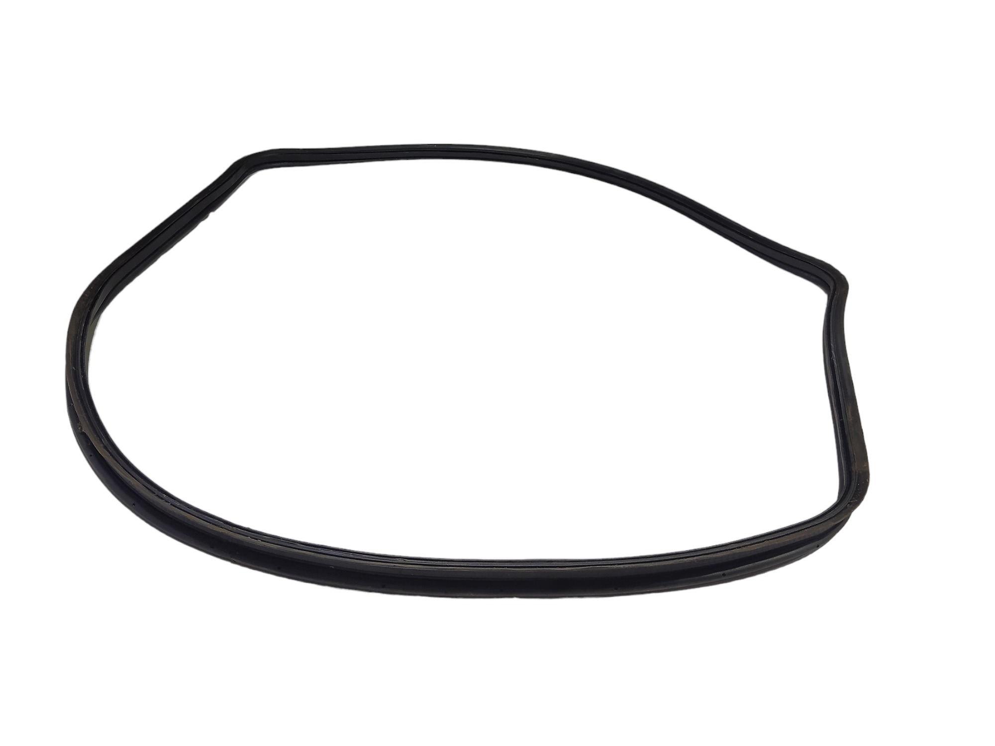 Borracha Tampa Traseira Lexus Es300 3.0 1993 V571 5