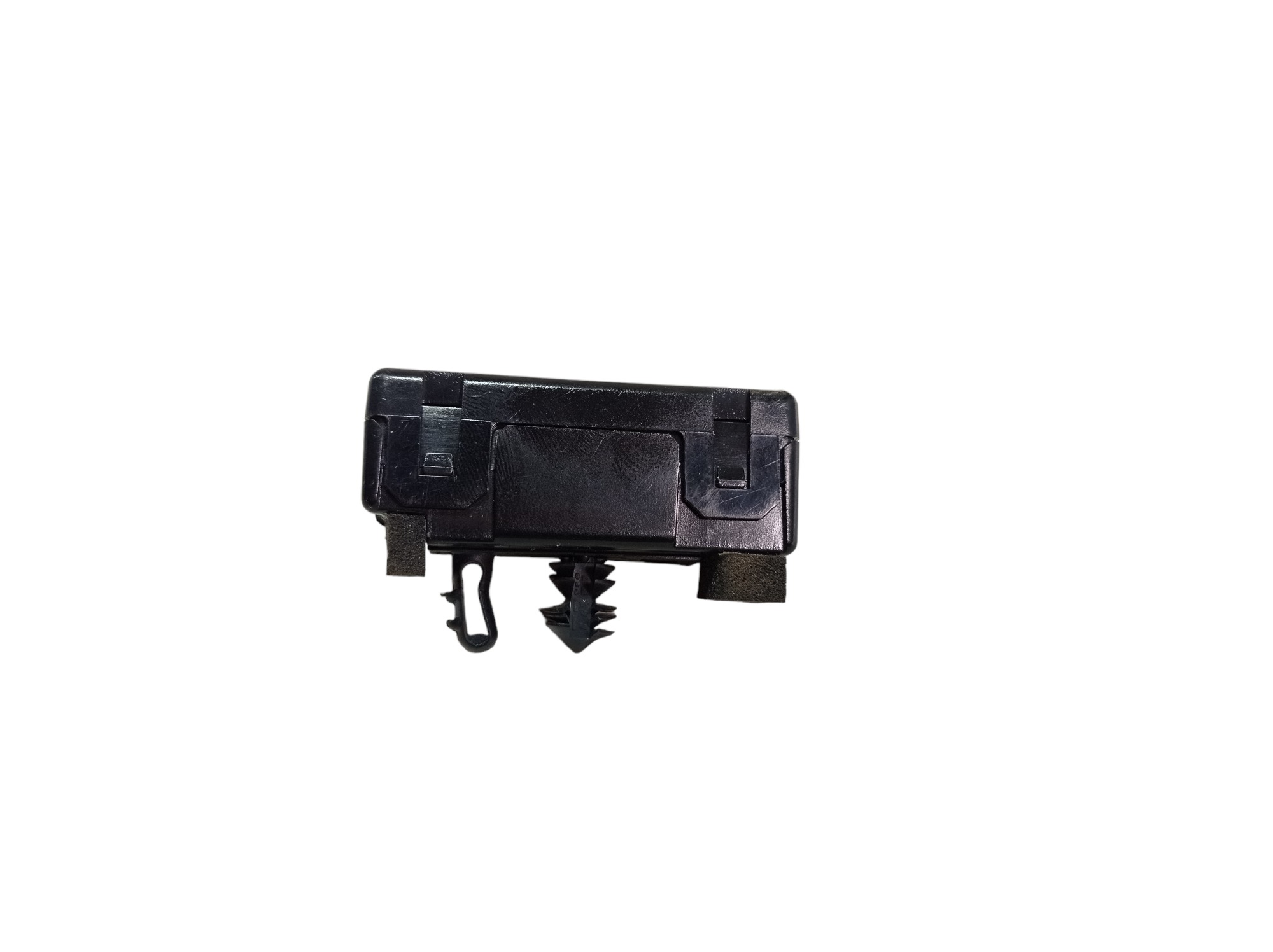 Sensor Bluetooth Antena Land Rover Discovery 5 2019 V562 8