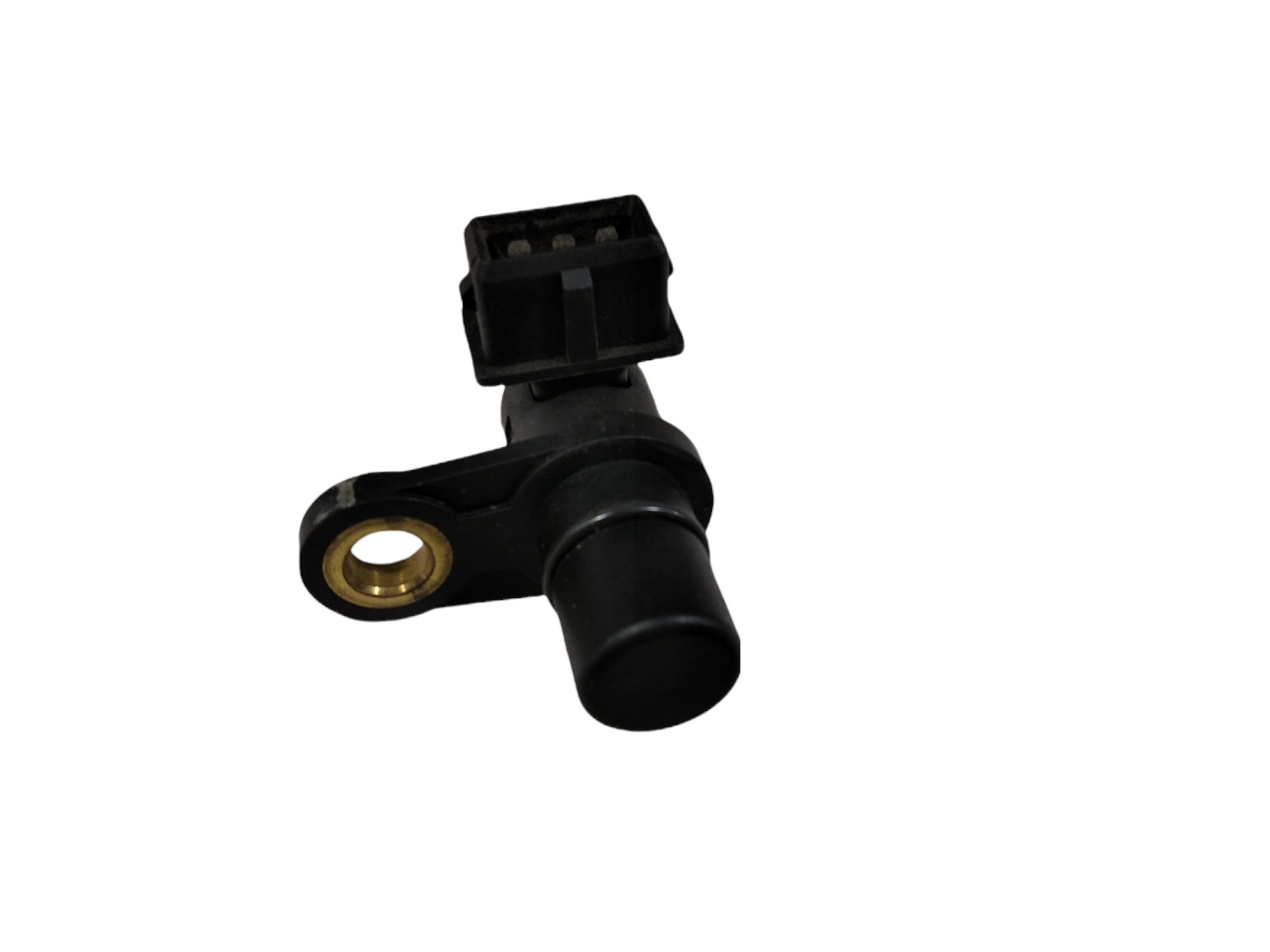 Sensor Fase Chery Qq 1.0 2011 V117 7