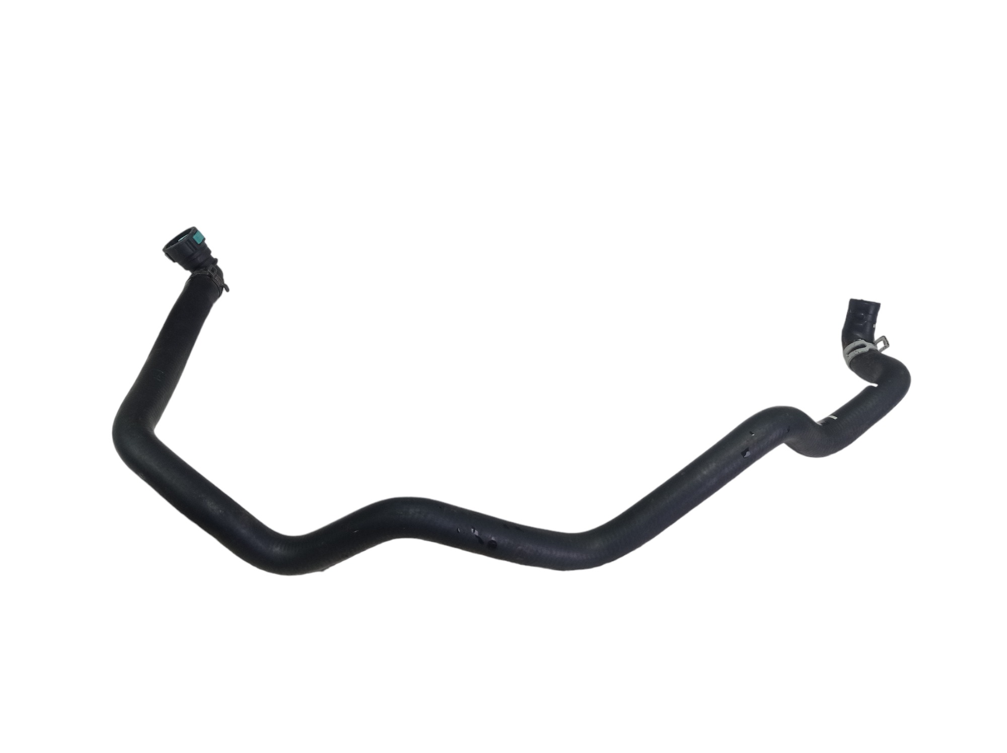 Mangueira Água Refrigeração Motor Discovery 4 2010 A 14 V582 1