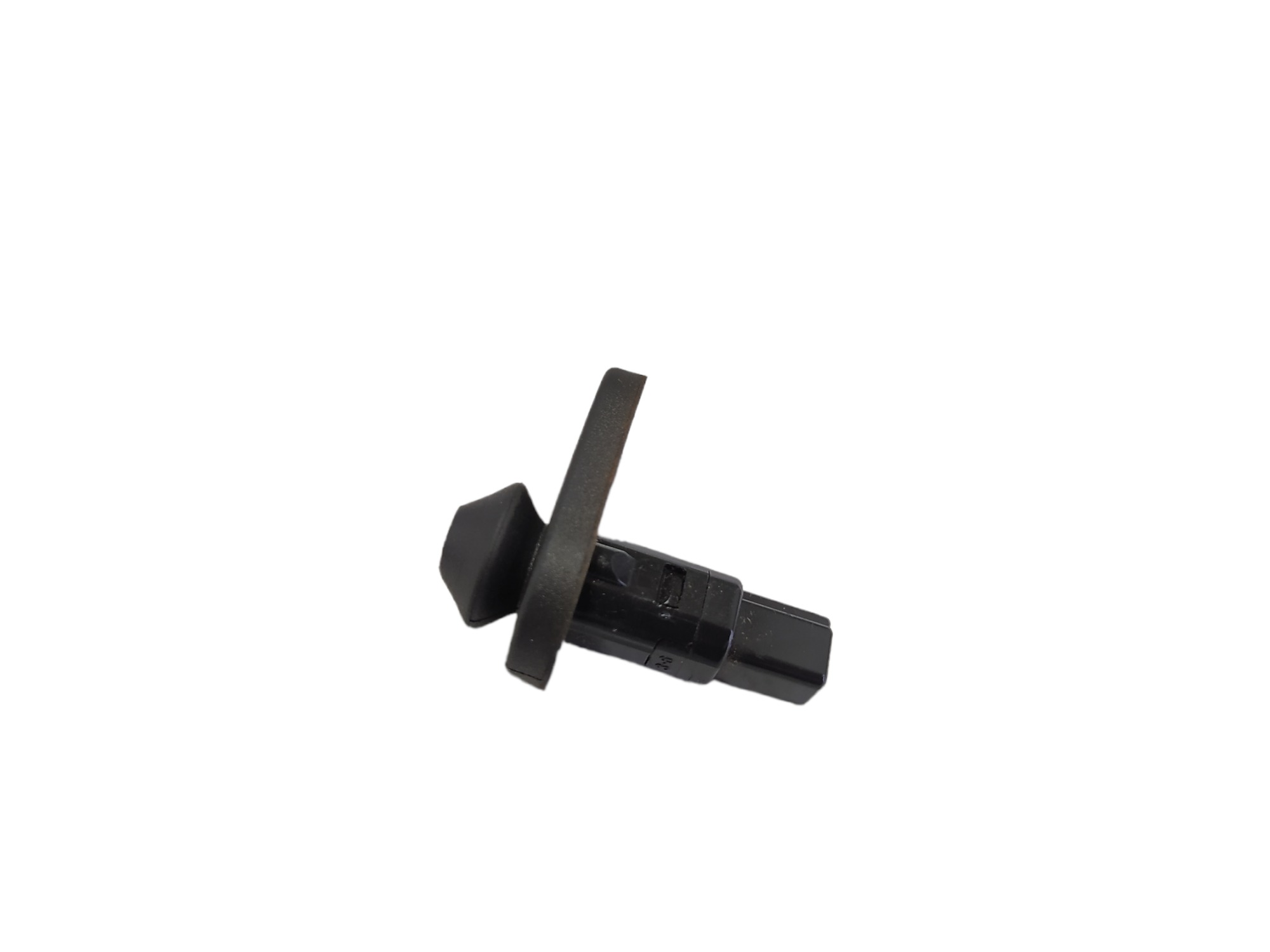 Sensor De Porta Toyota Rav4 2.0 16v 2018 V553 3