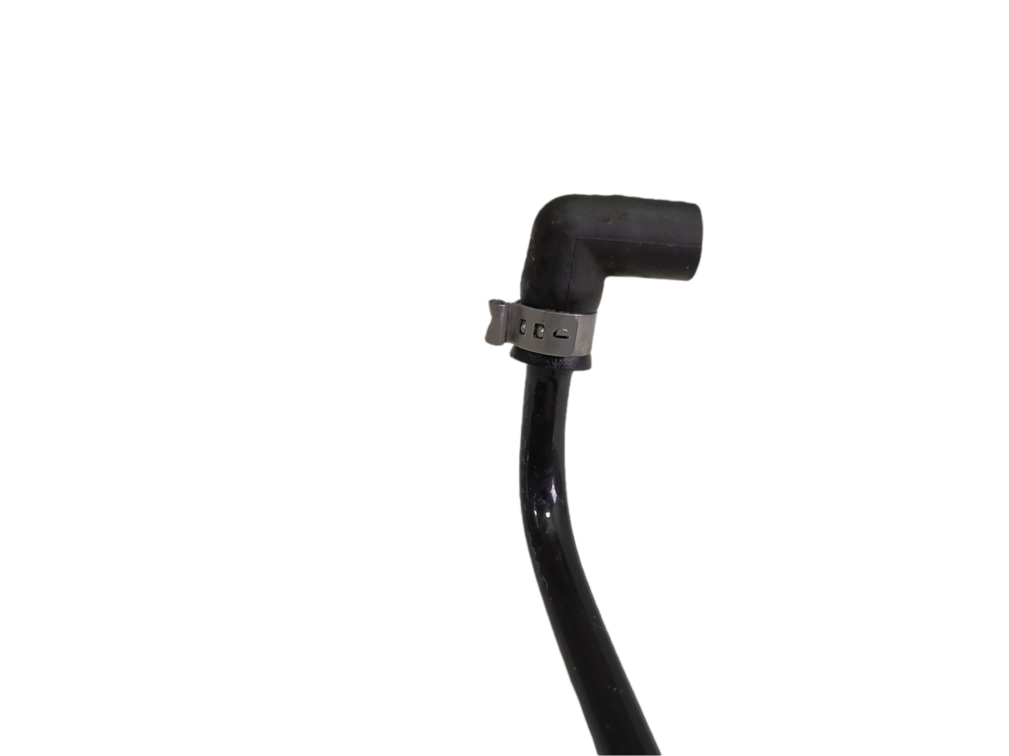 Mangueira Hidrovacuo Volvo S40 T4 2.0 2002 V54 7