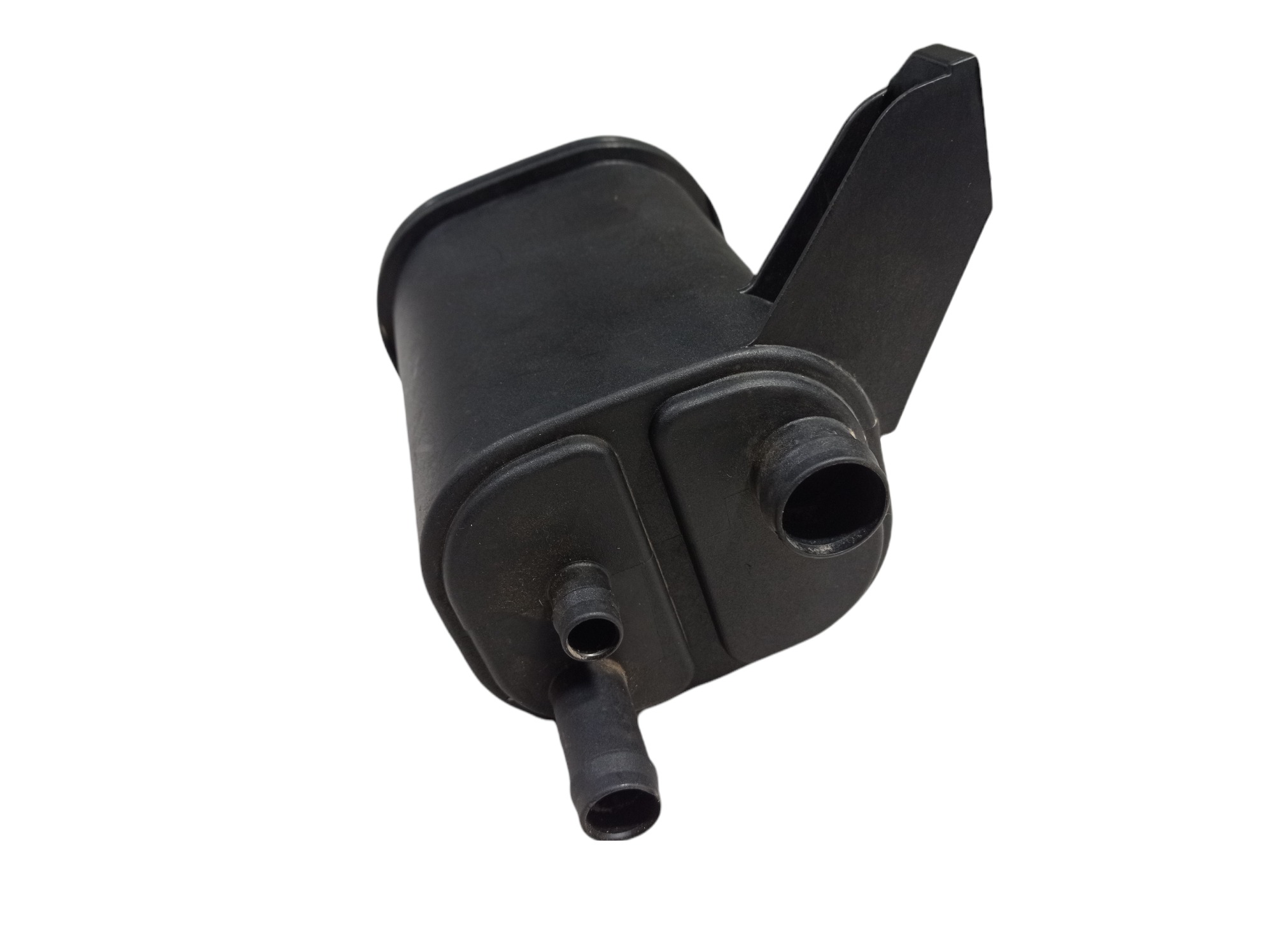Canister Range Rover Vogue 2004 4.4 V8 Gasolina V284 5